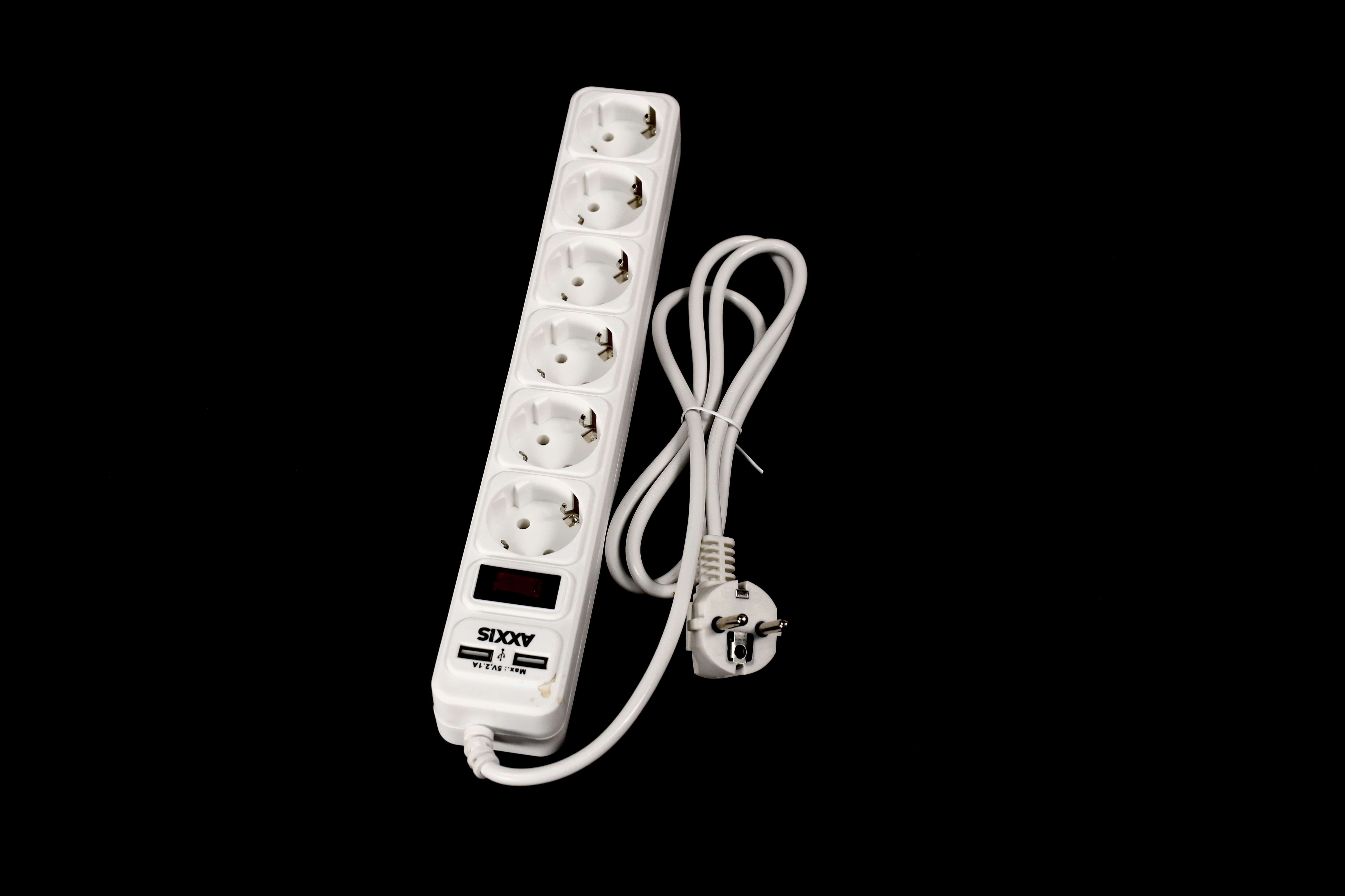 Зображення 5