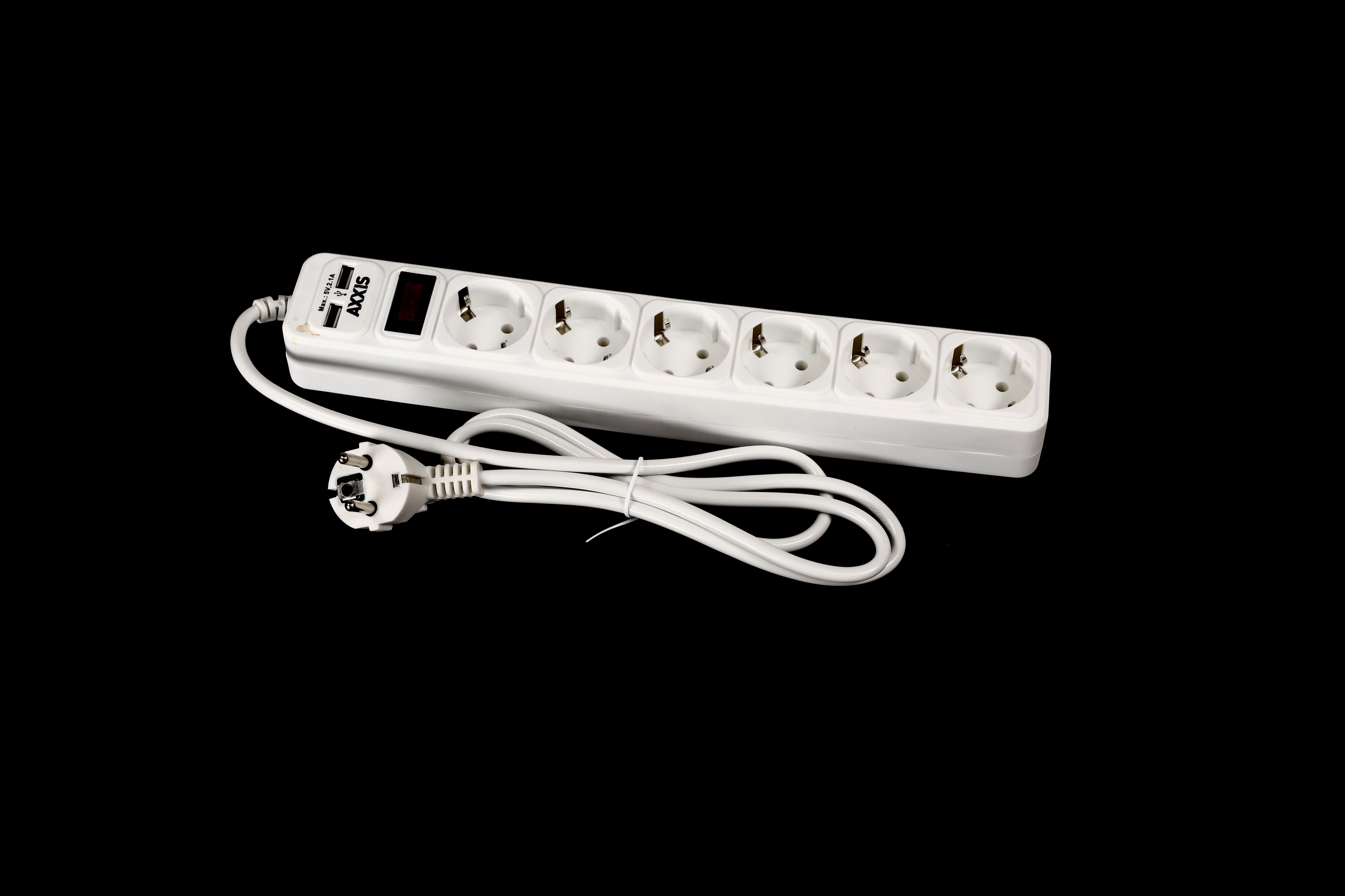 Зображення 6