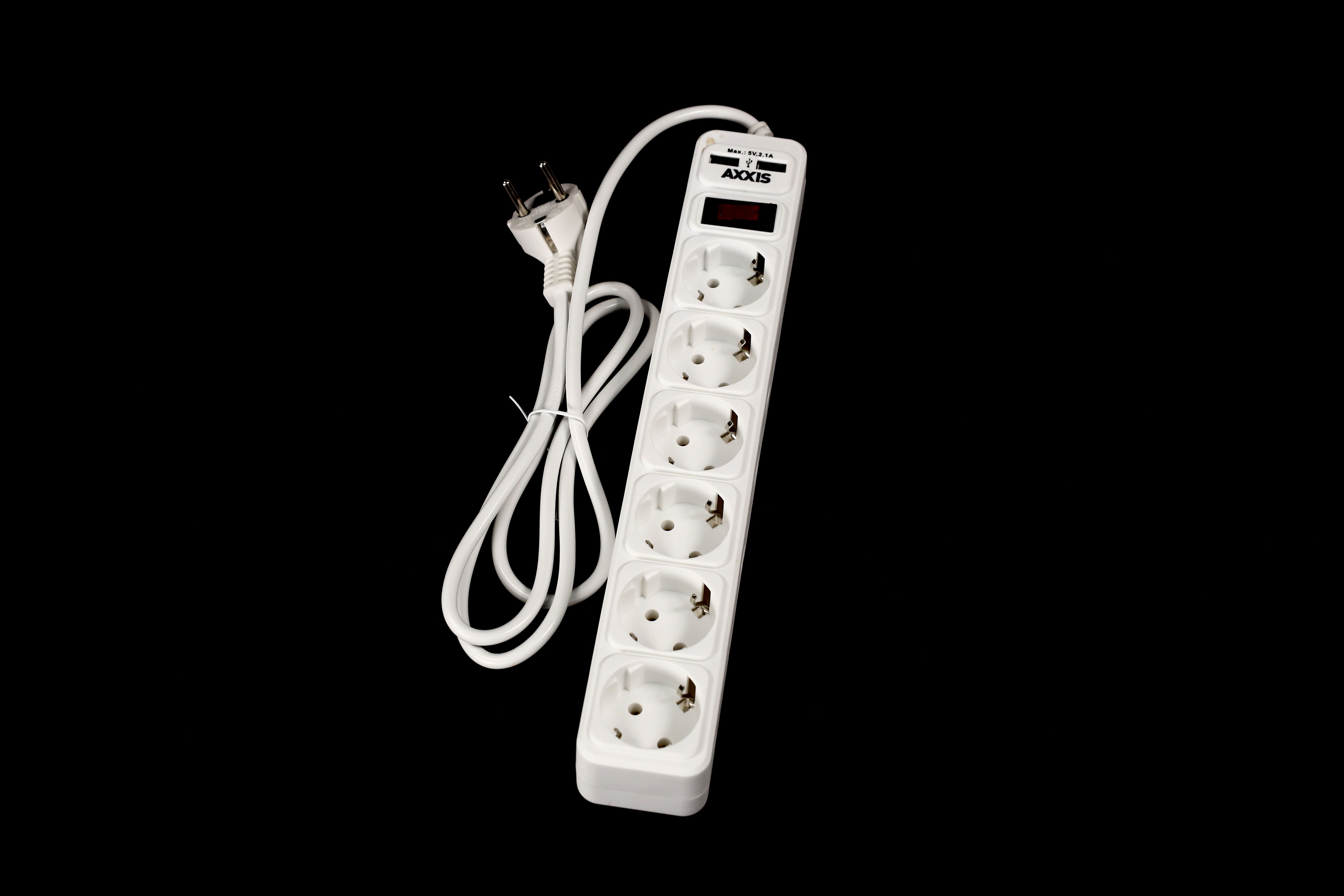 Зображення 2