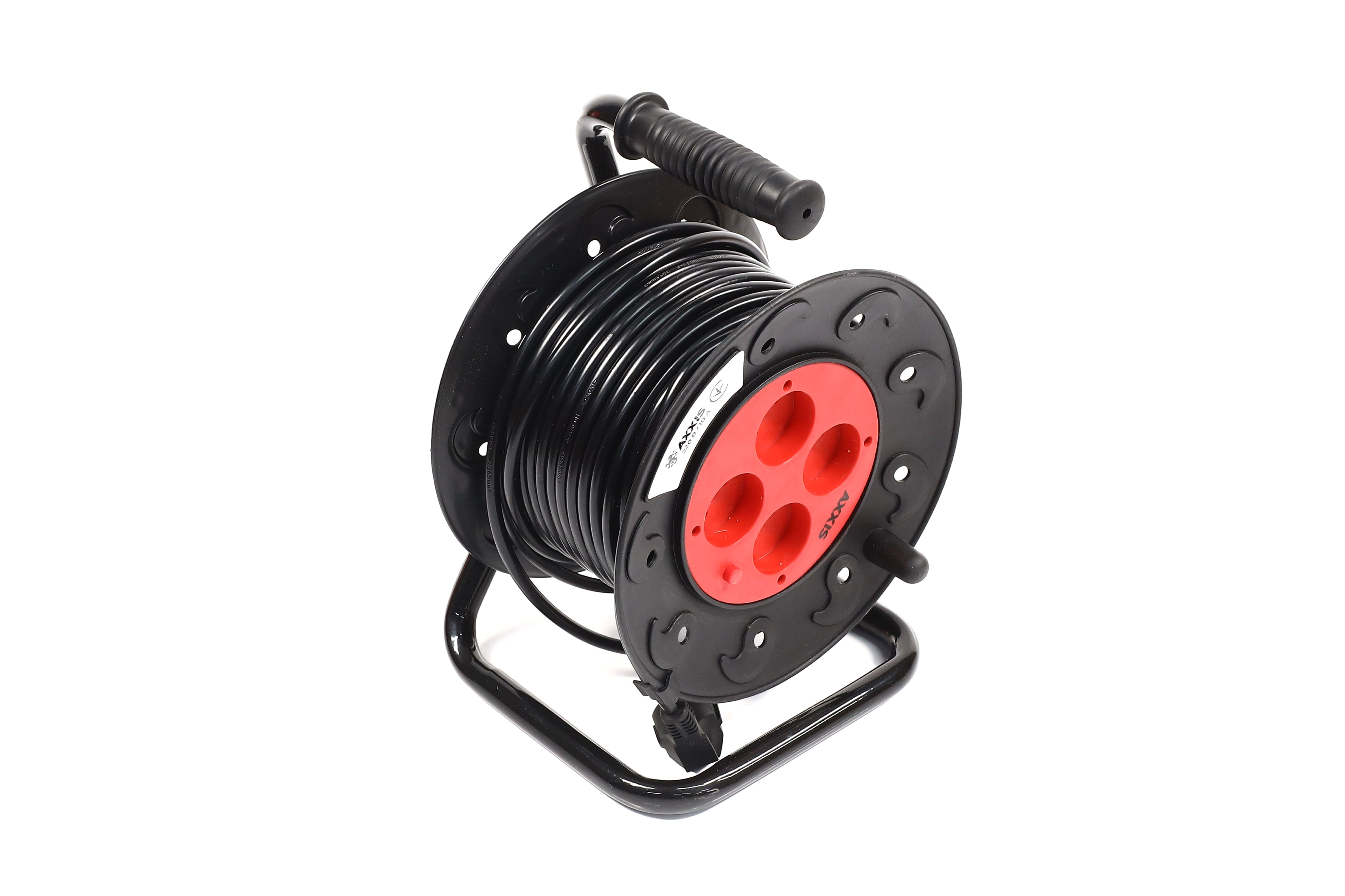 Зображення 1