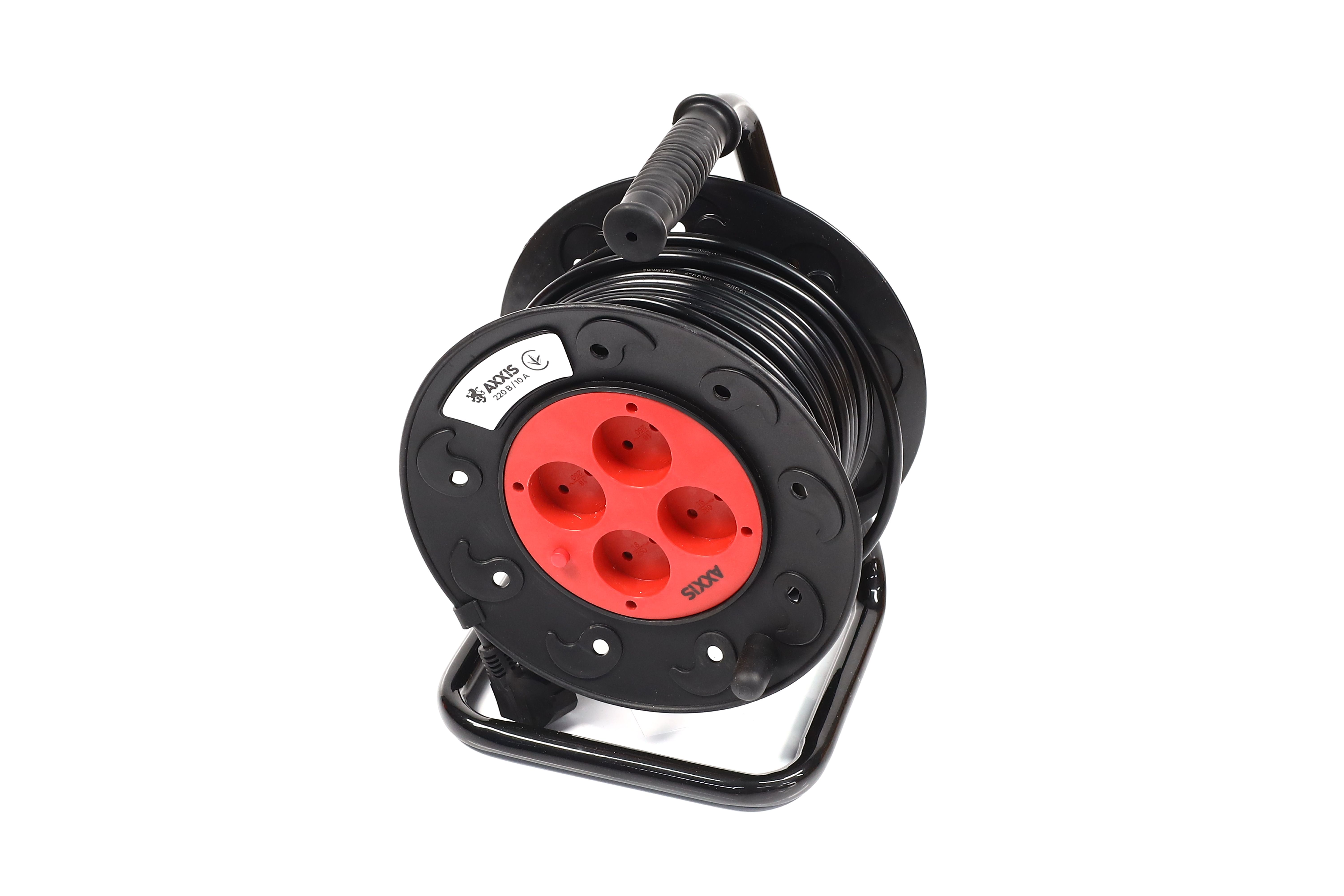 Зображення 2