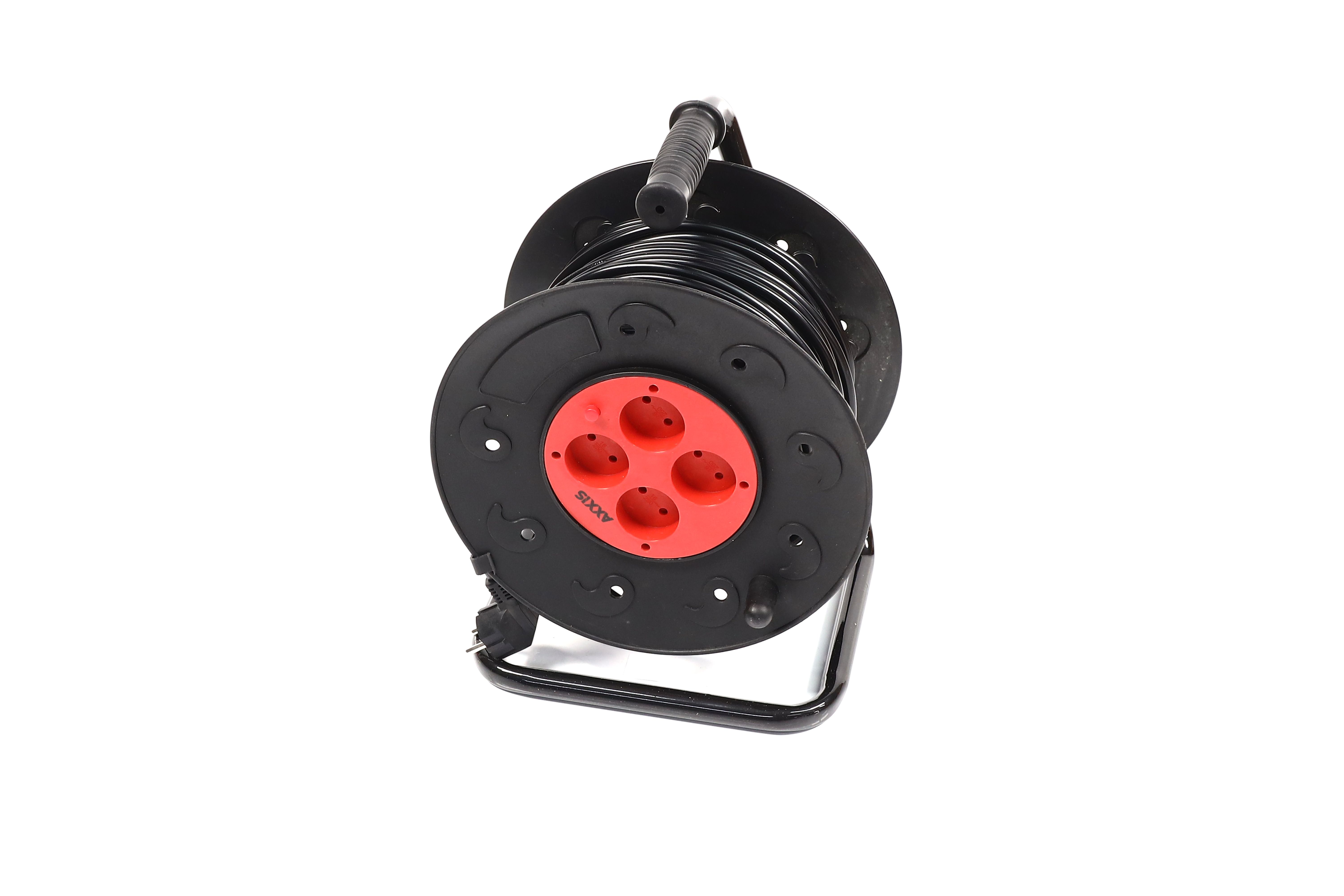 Изображение 2