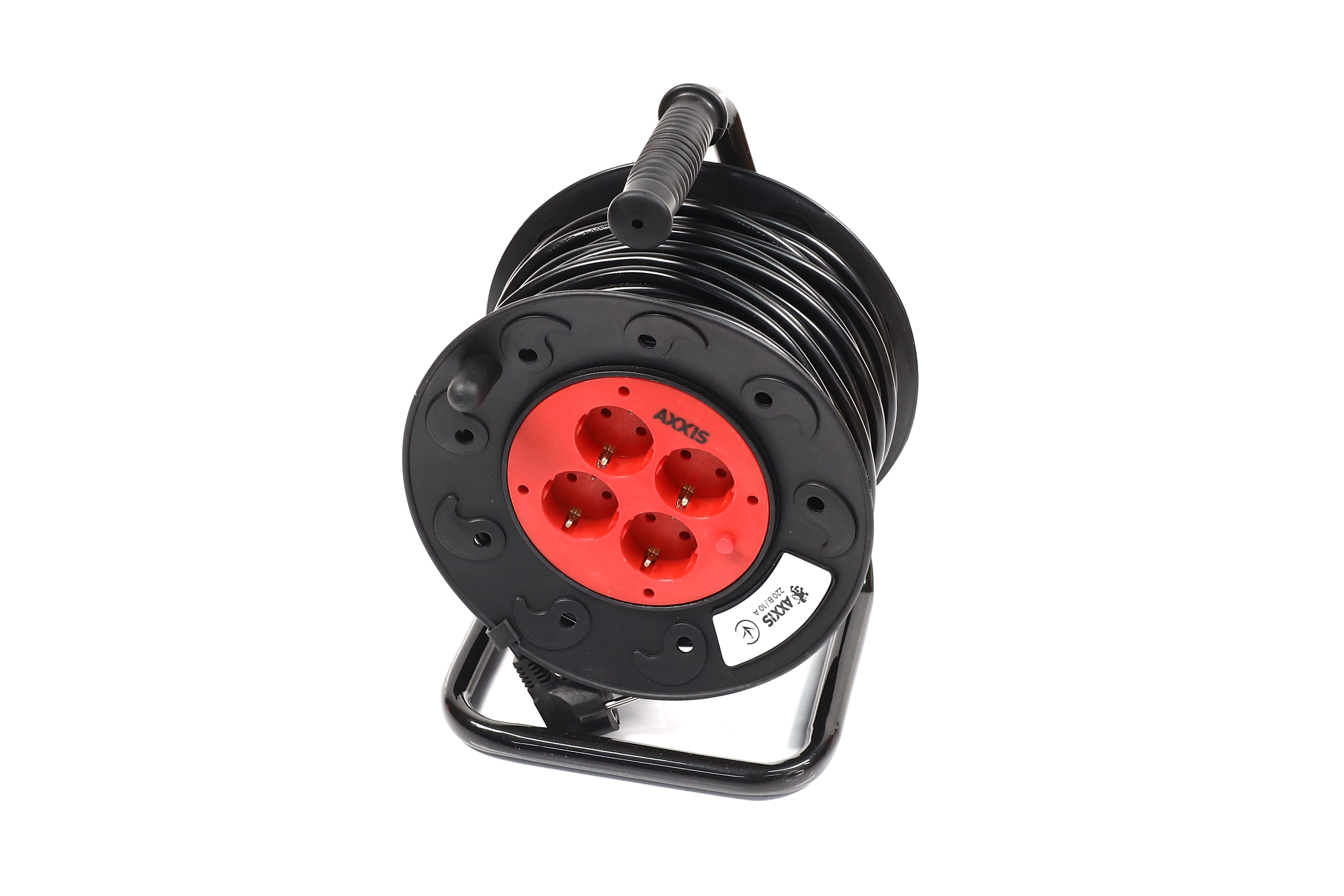 Зображення 2