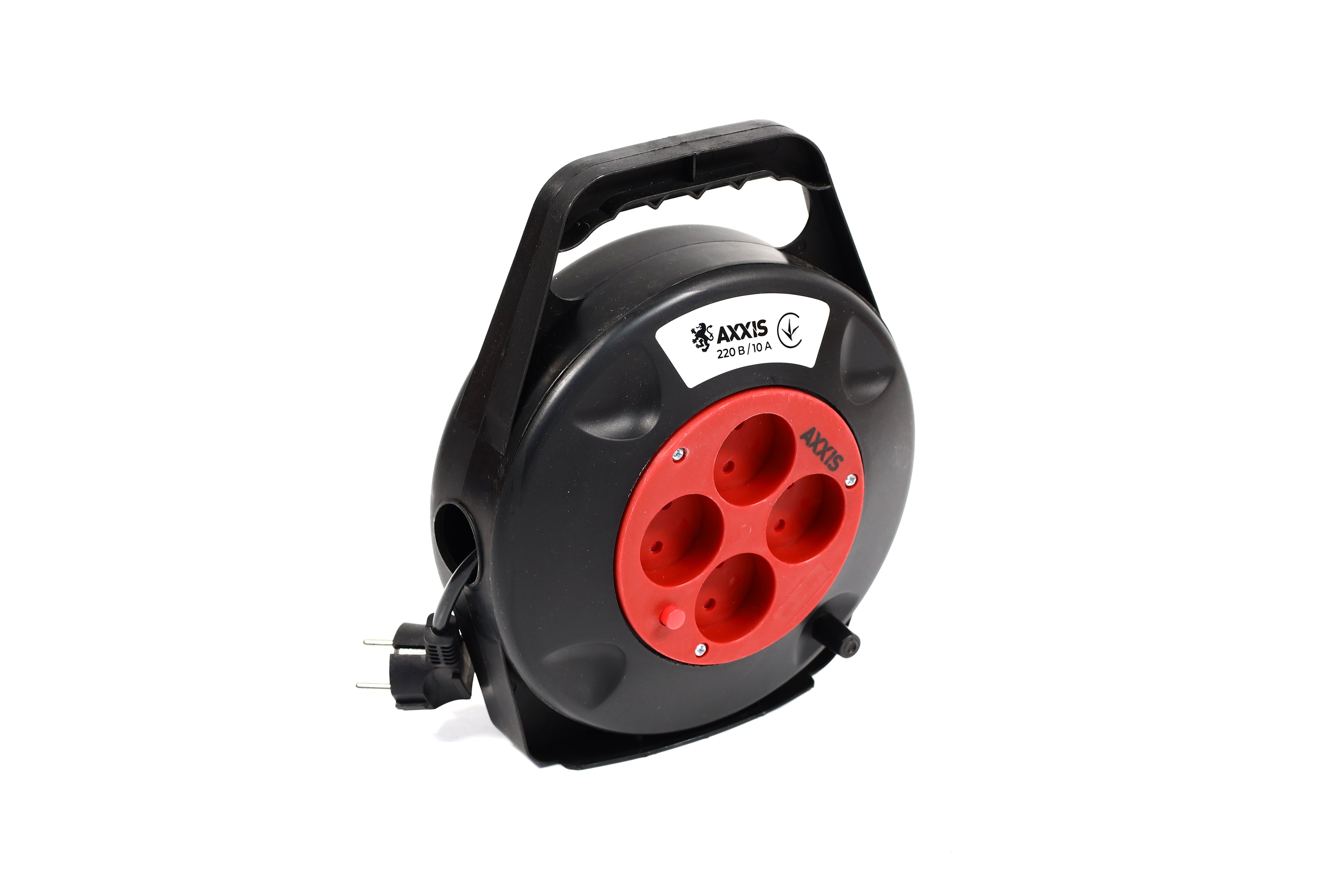 Зображення 1