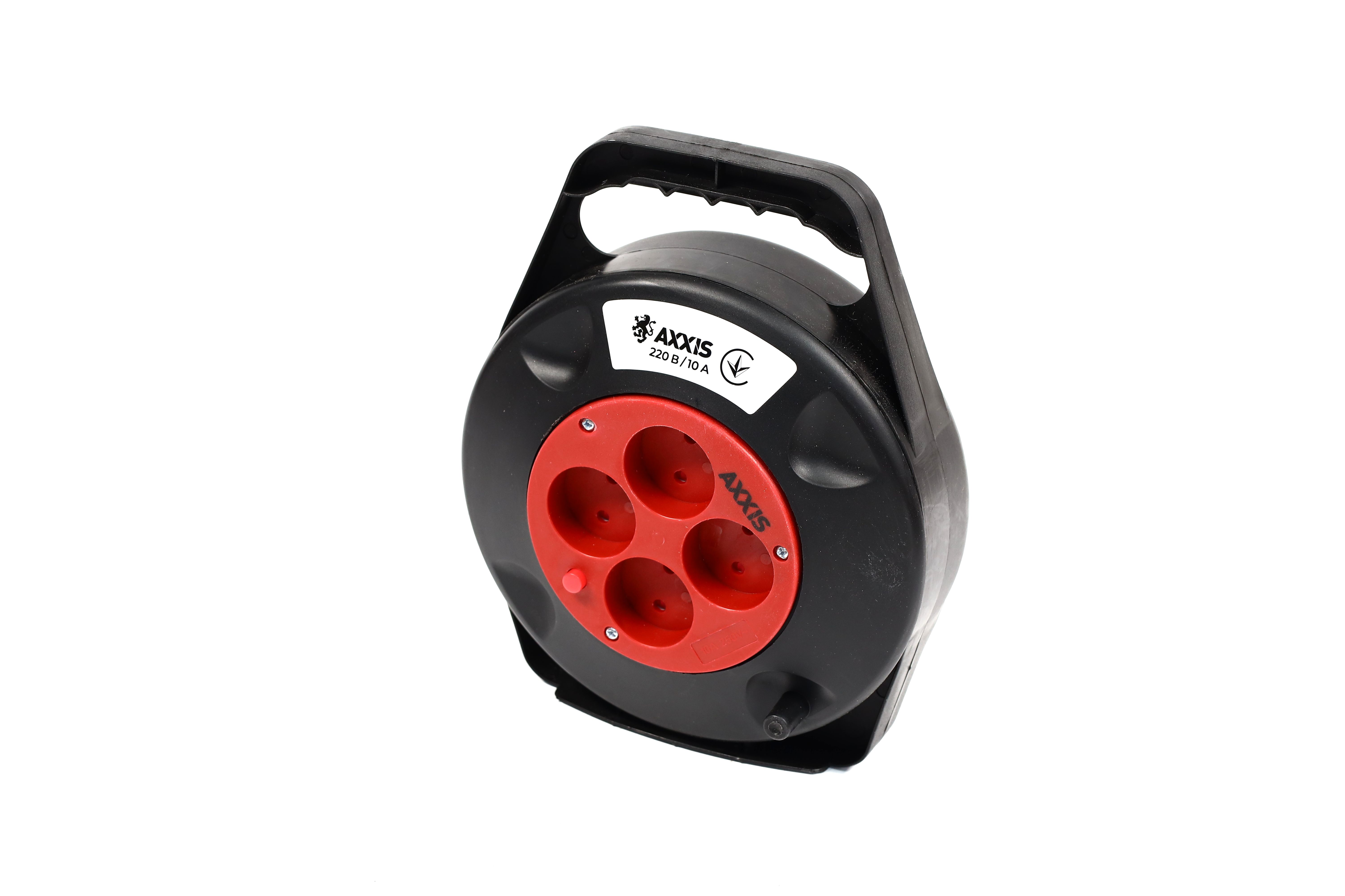 Зображення 2