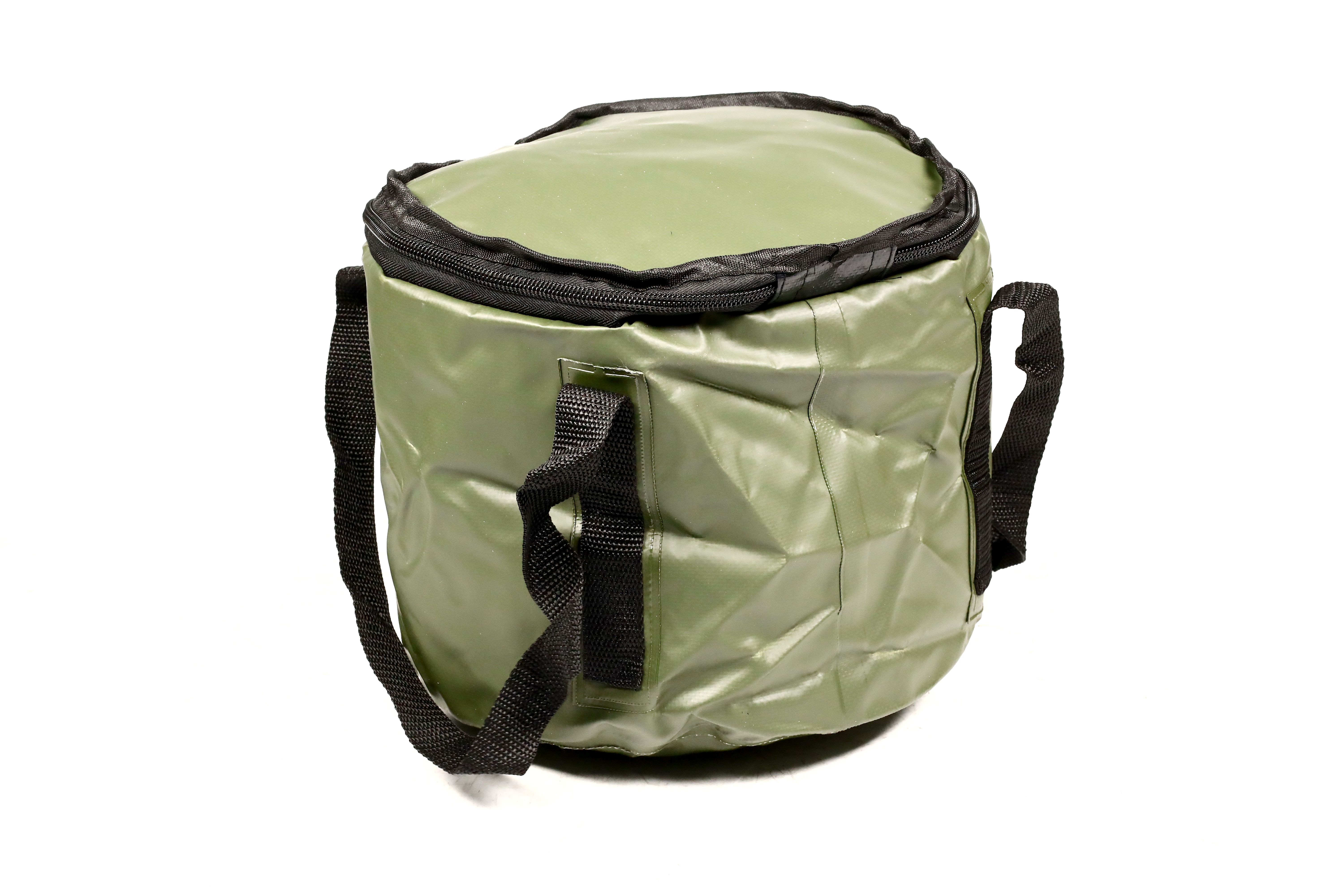 Изображение 4