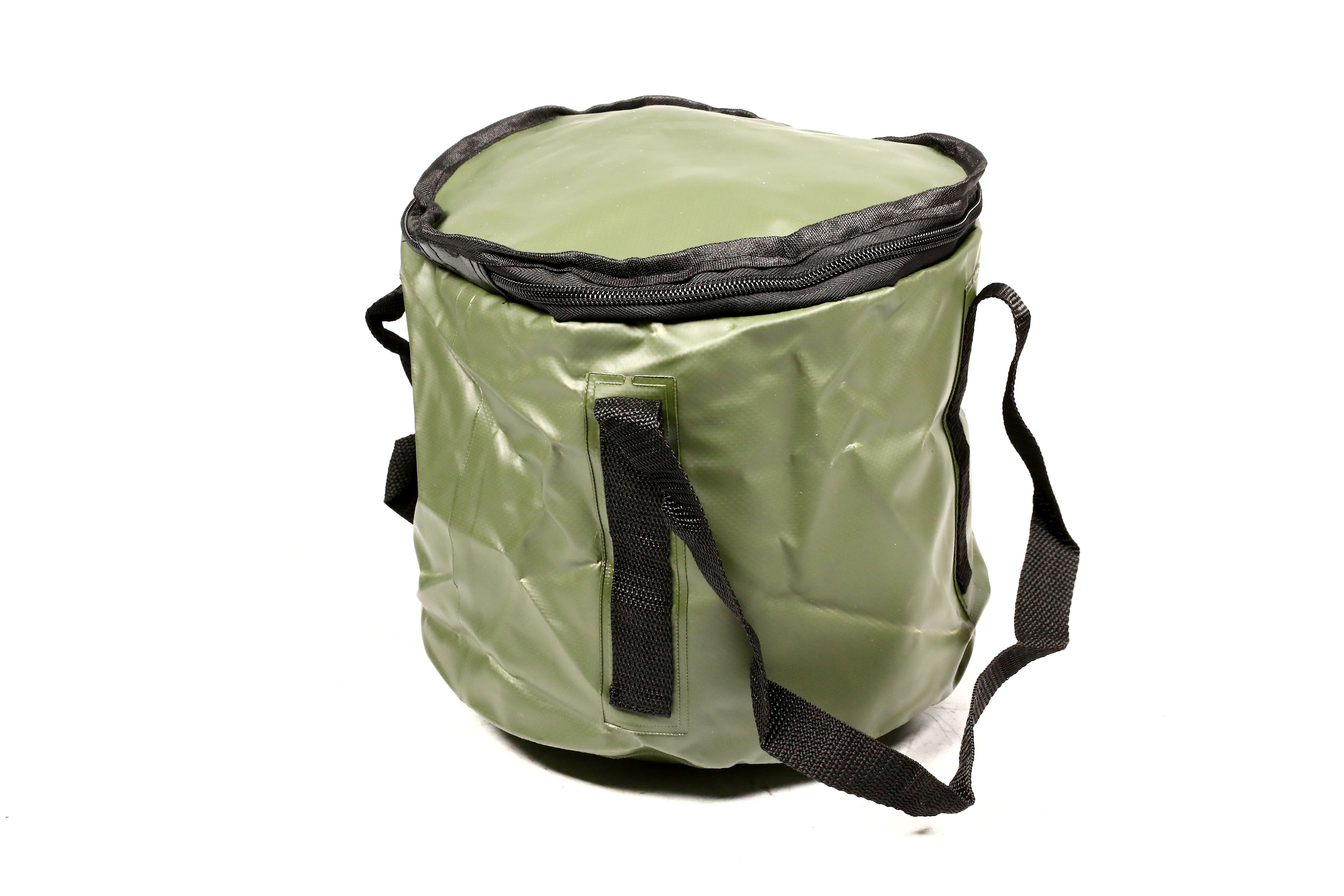 Изображение 5