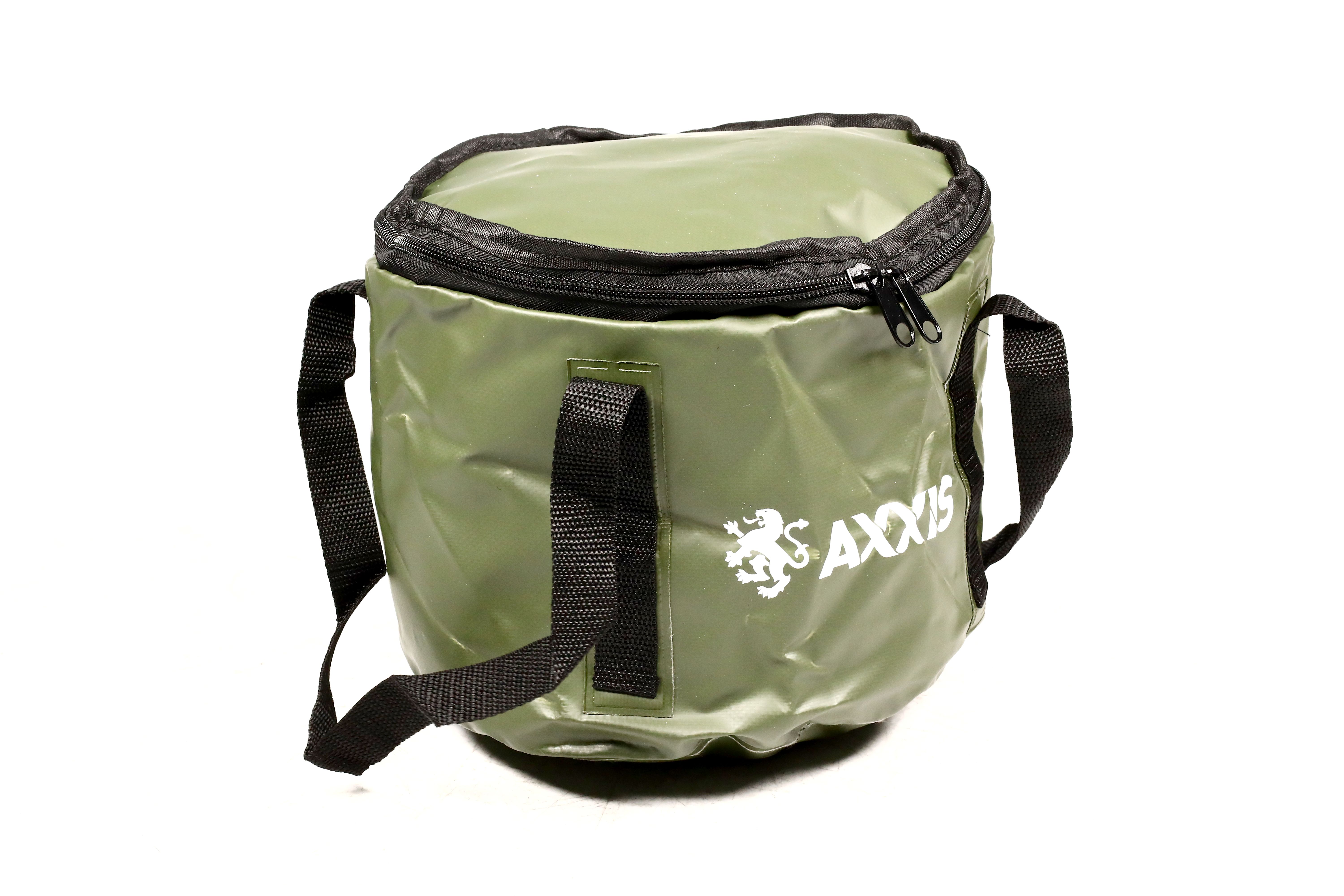 Изображение 6