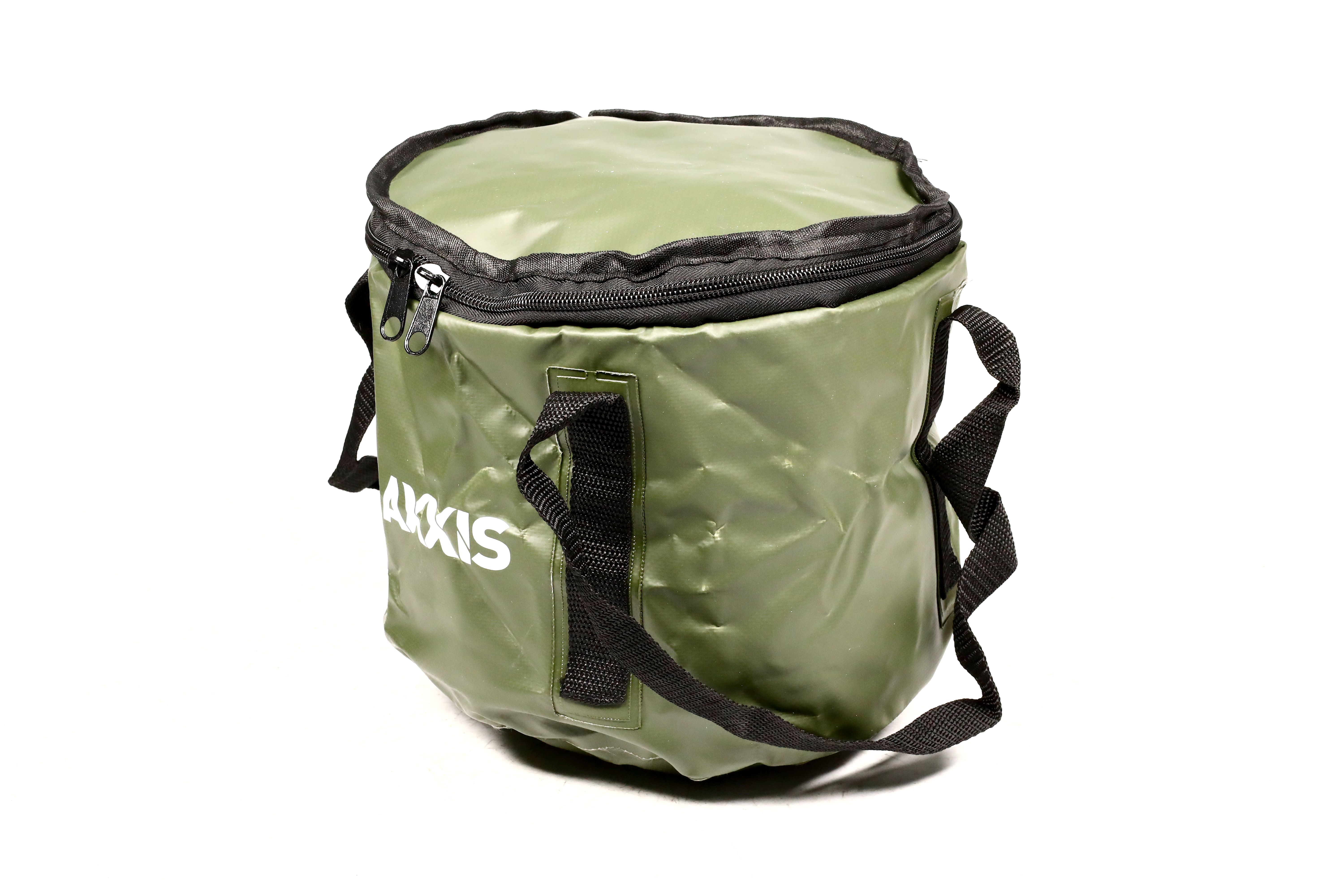 Изображение 2