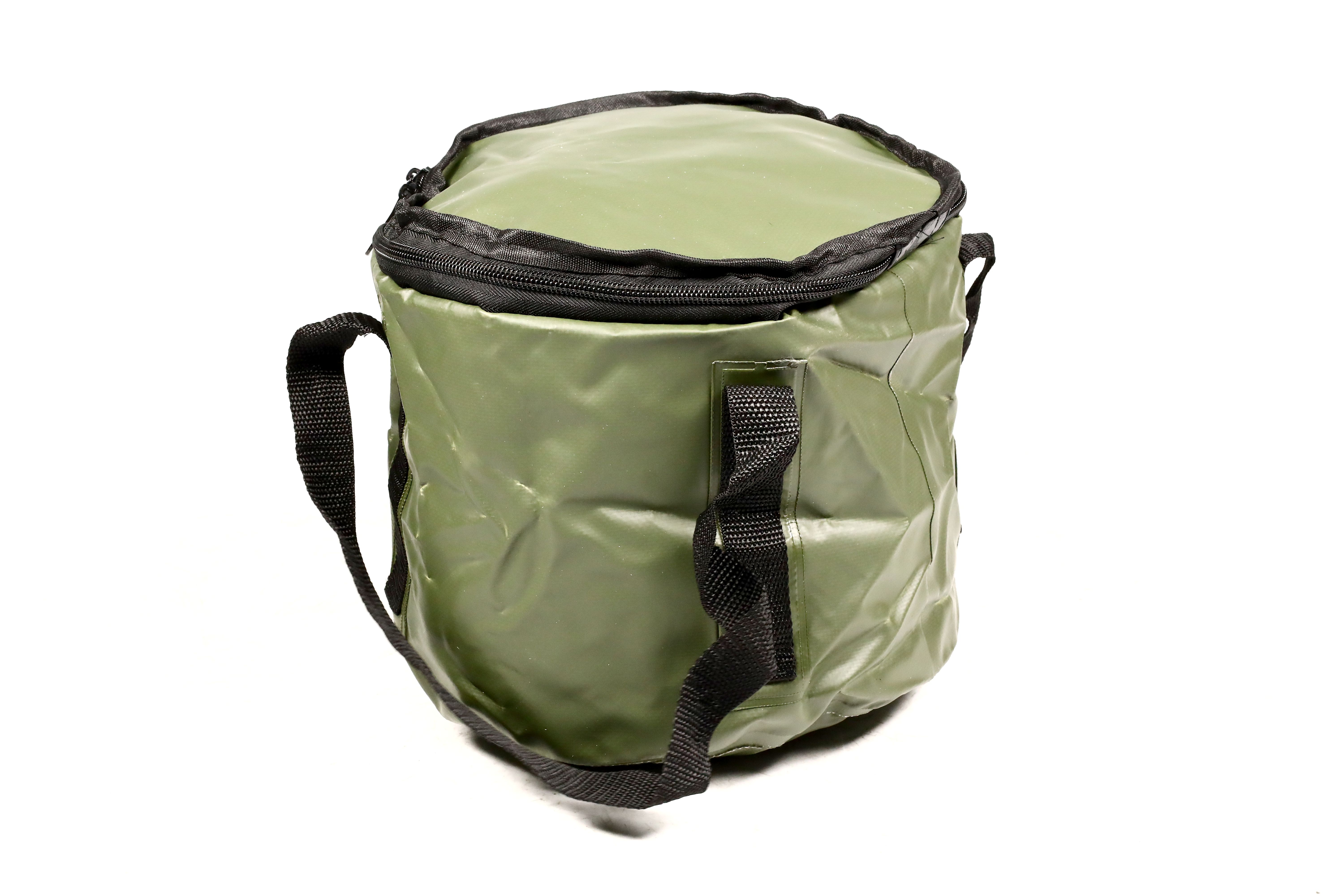 Изображение 3