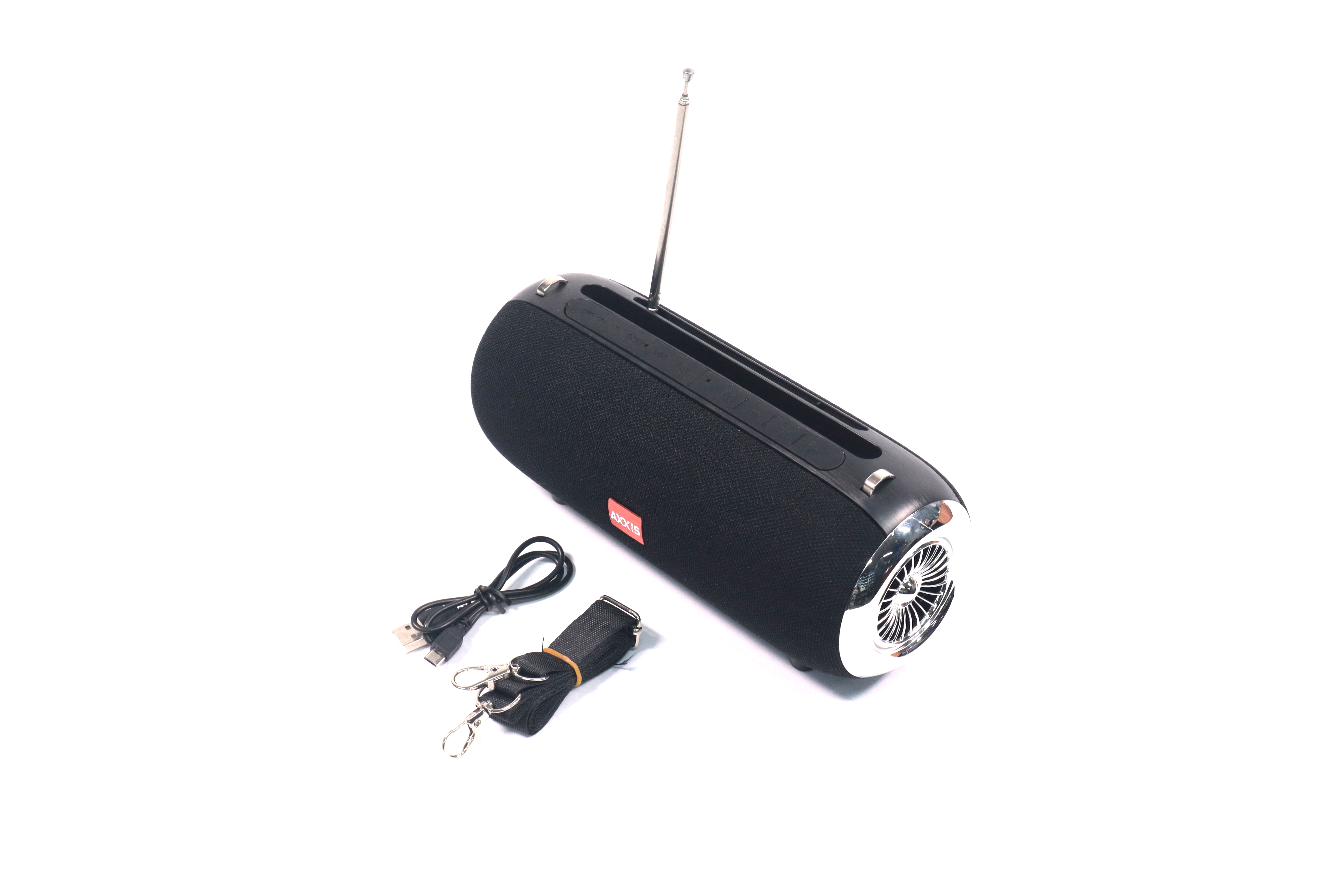 Зображення 1