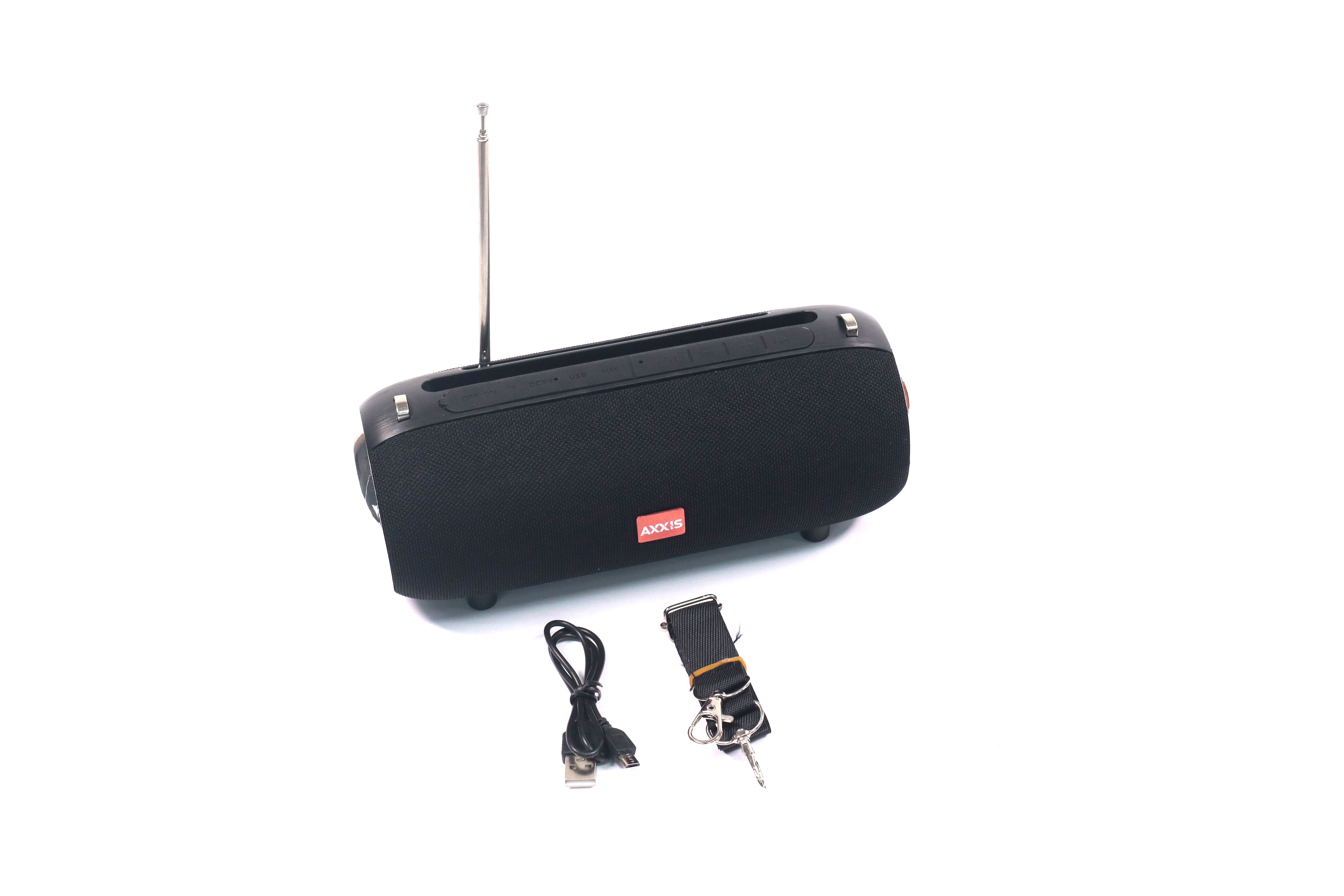 Зображення 2