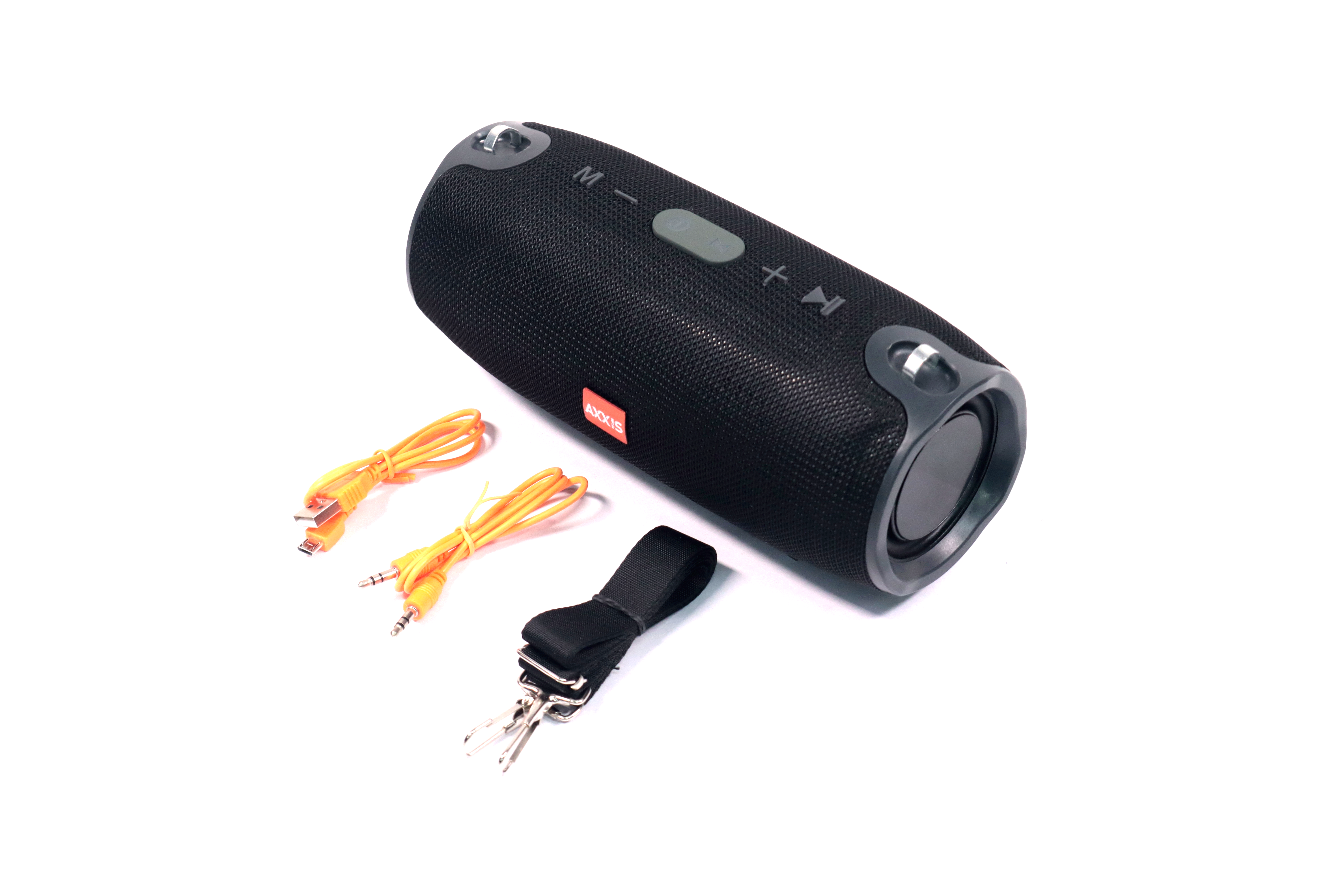 Зображення 1