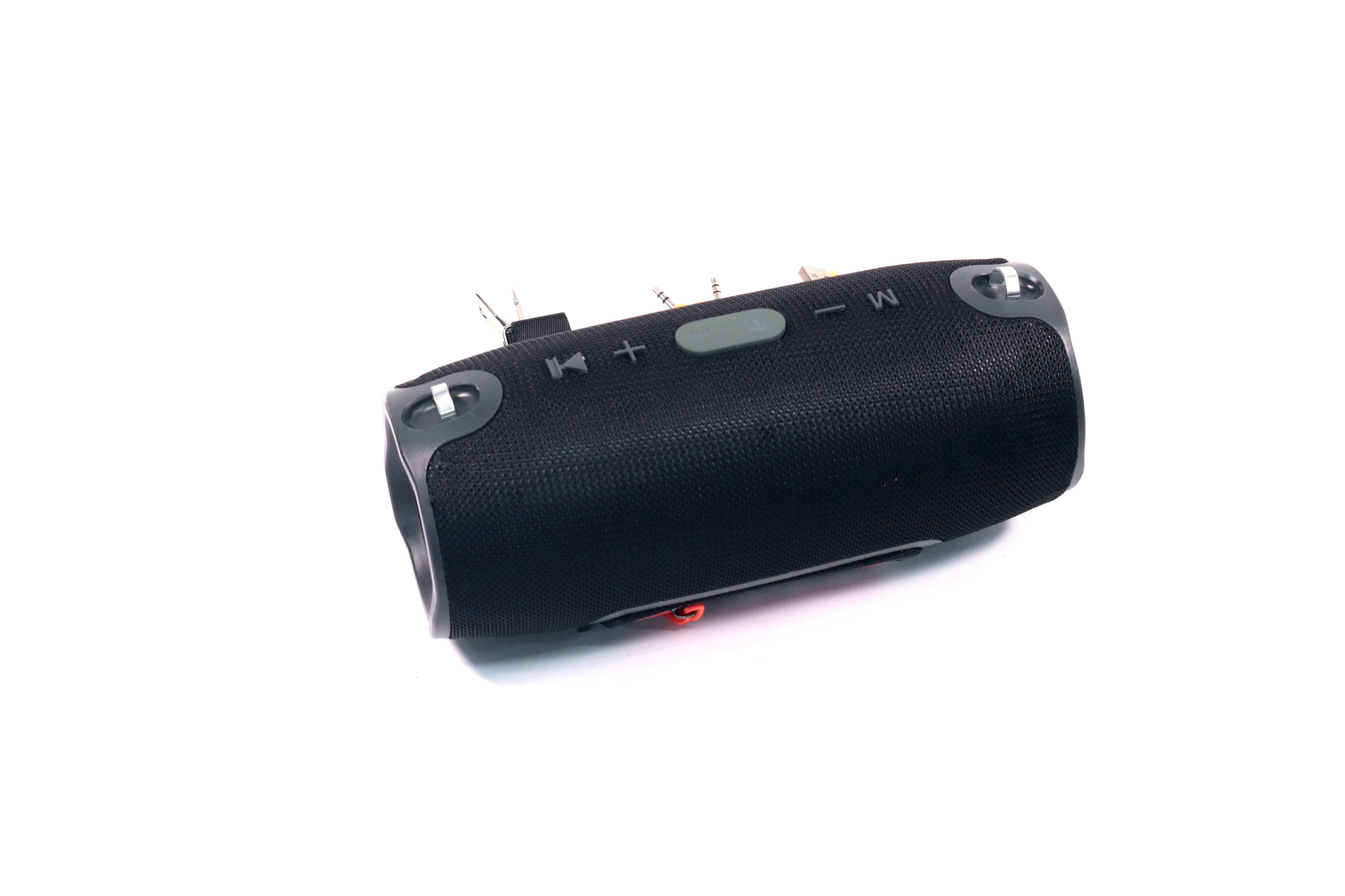 Зображення 5