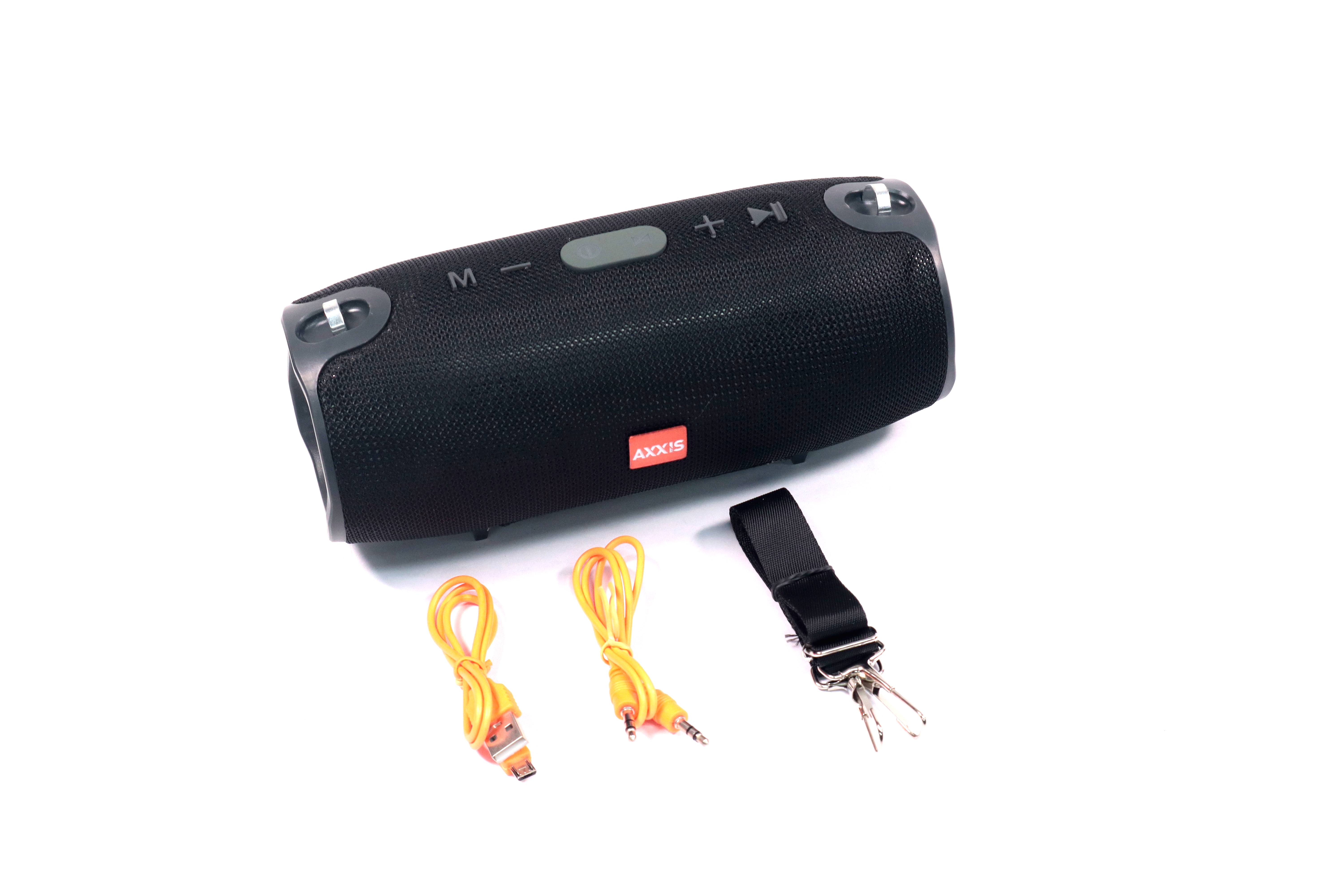 Зображення 2