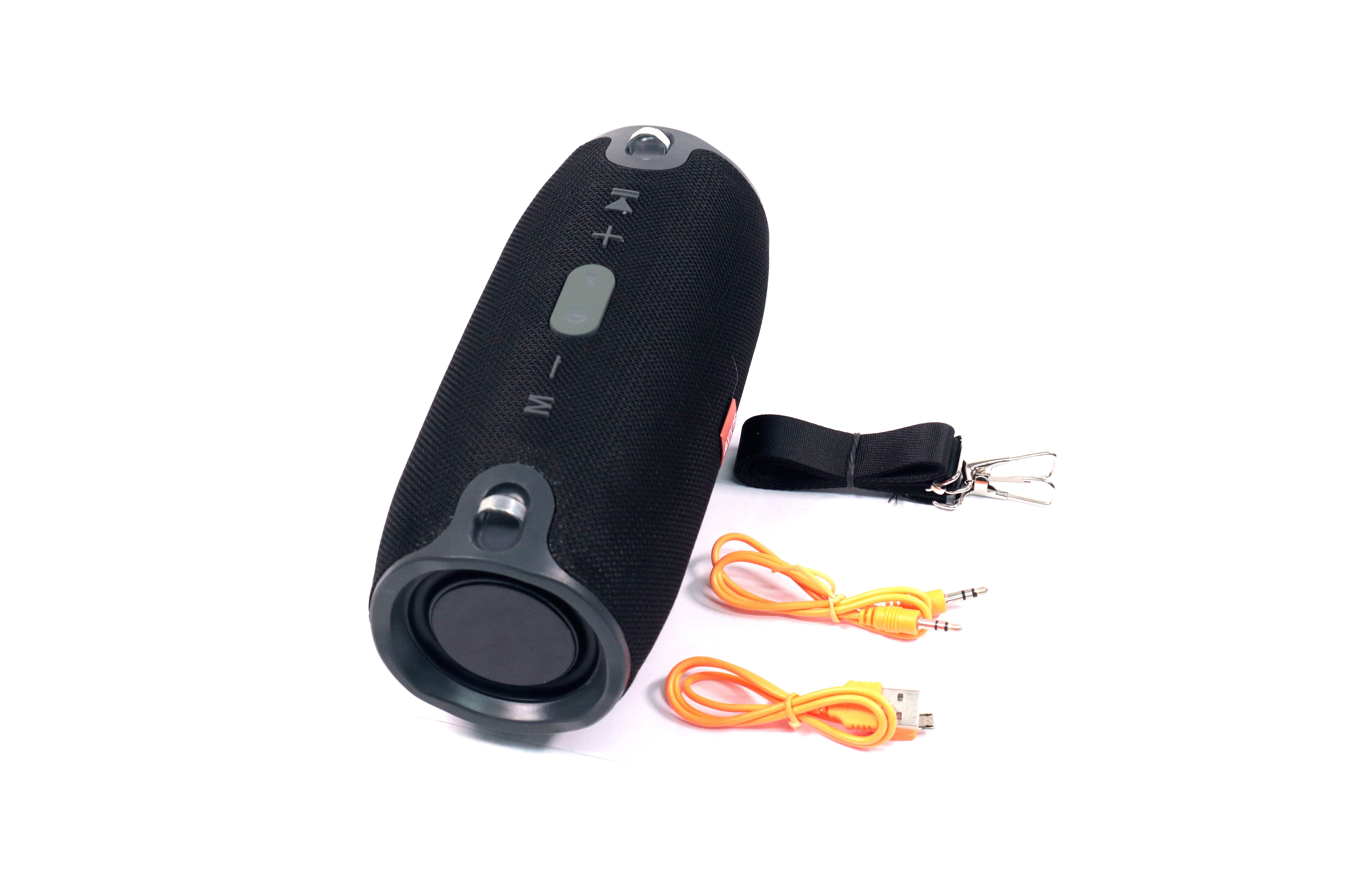 Зображення 3