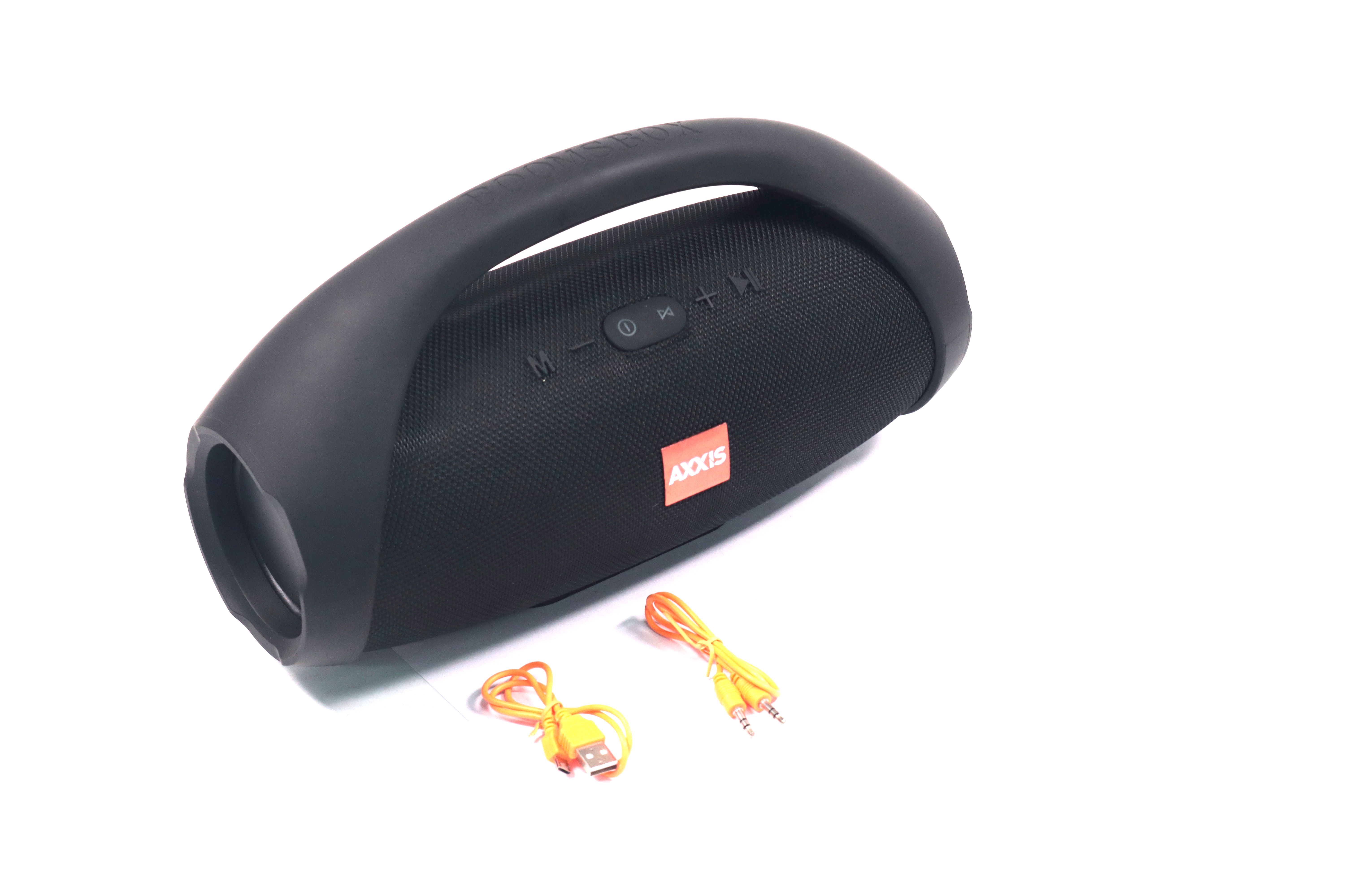 Зображення 1