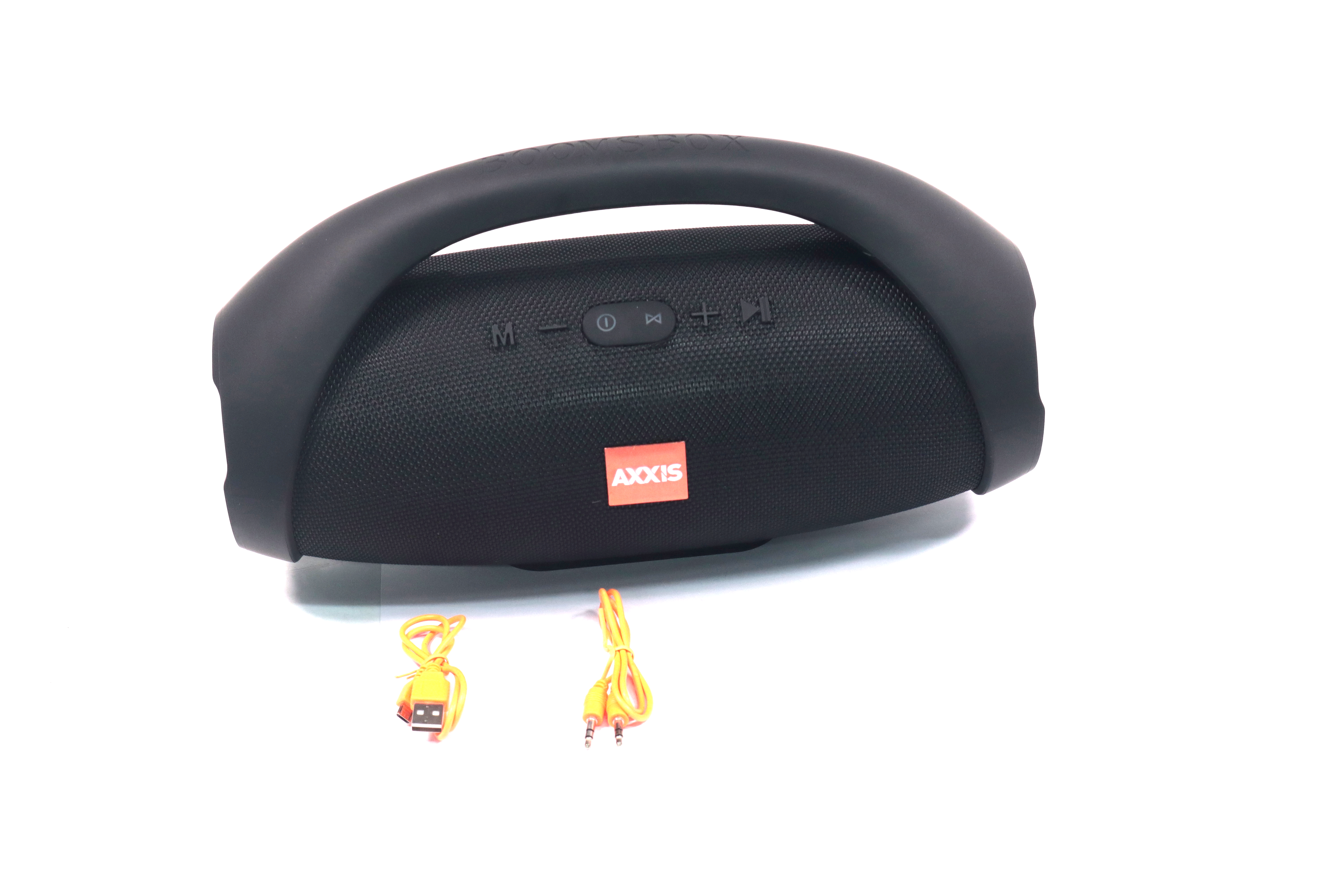 Зображення 6