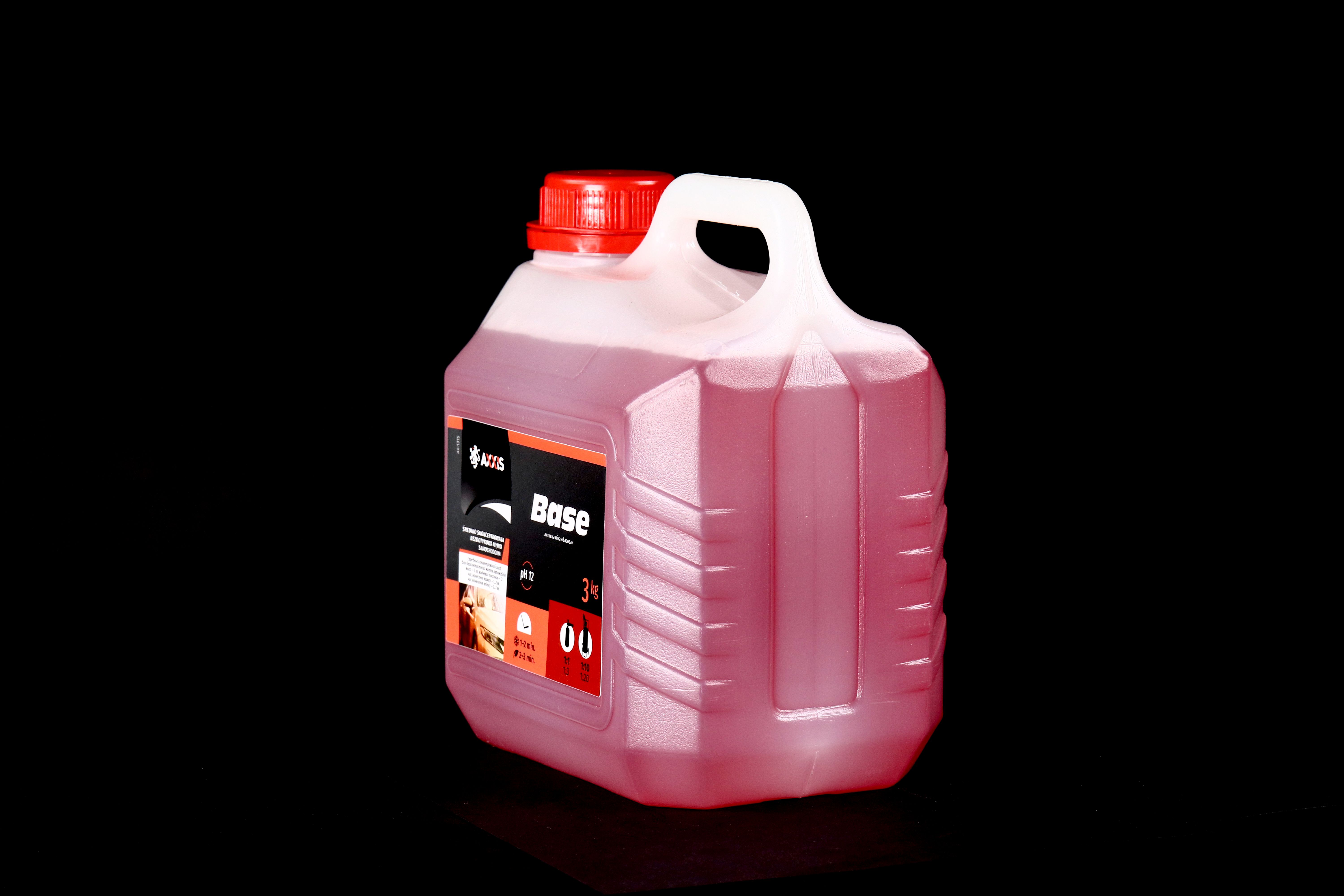 Зображення 2