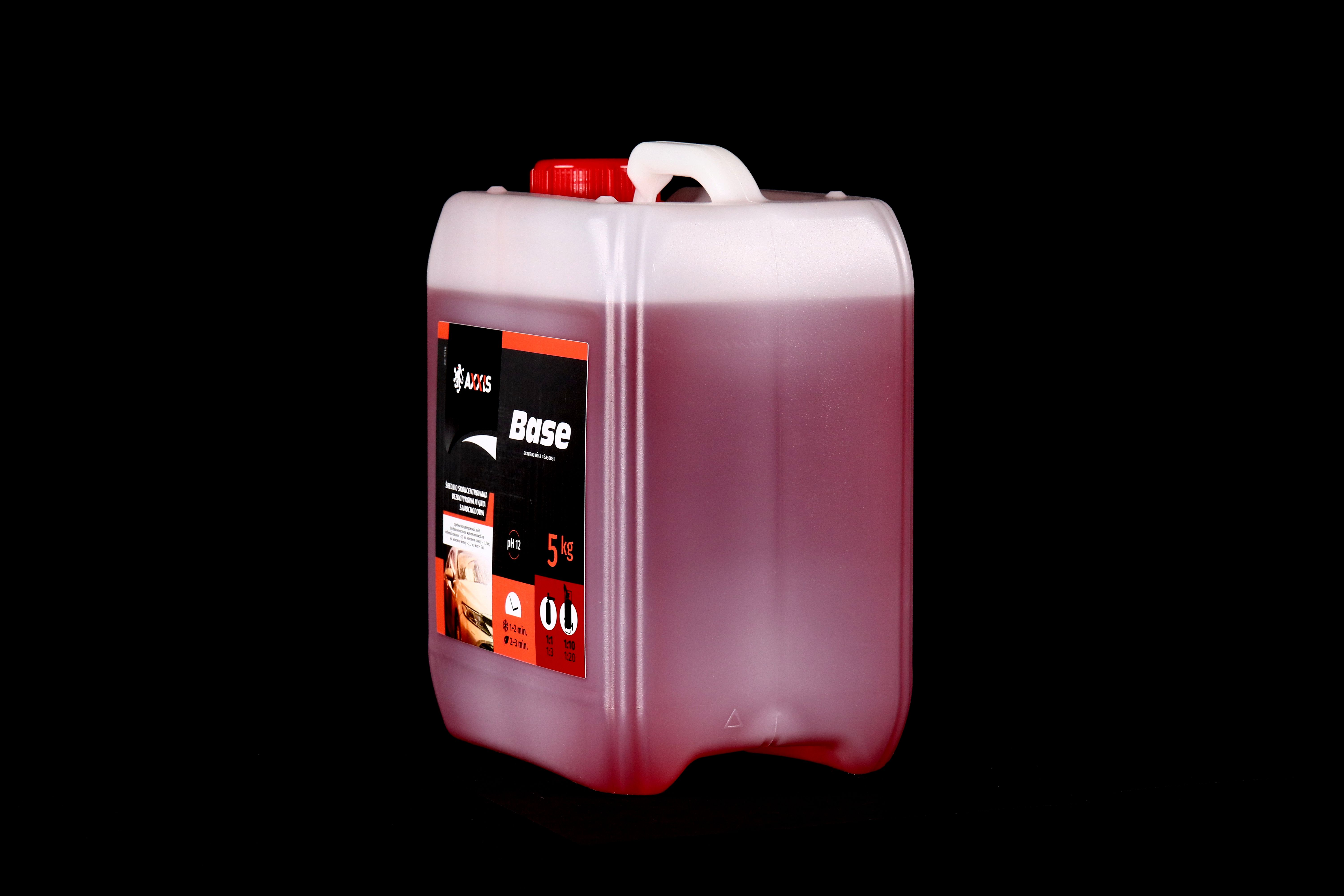 Зображення 2