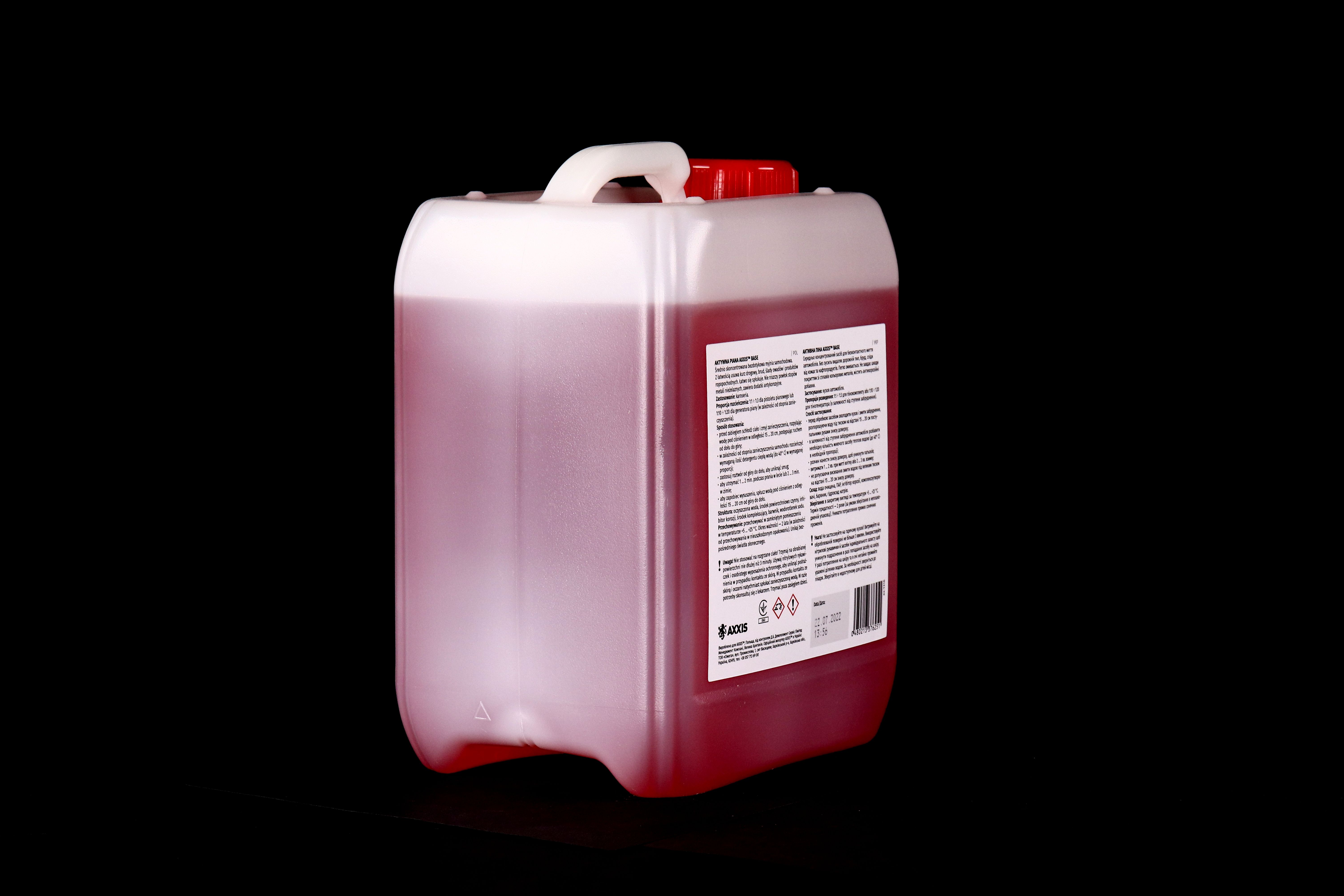 Зображення 3