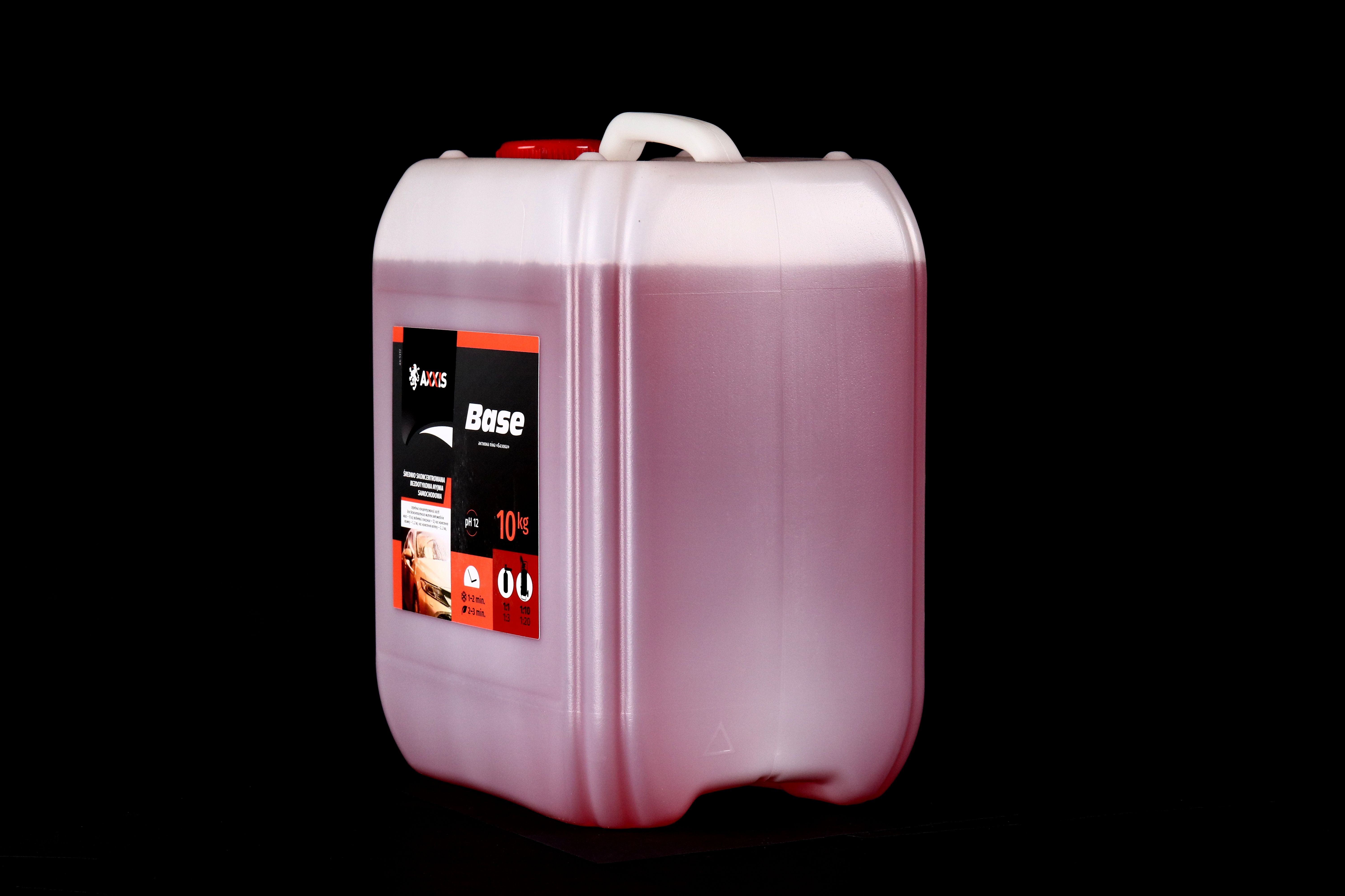 Зображення 2