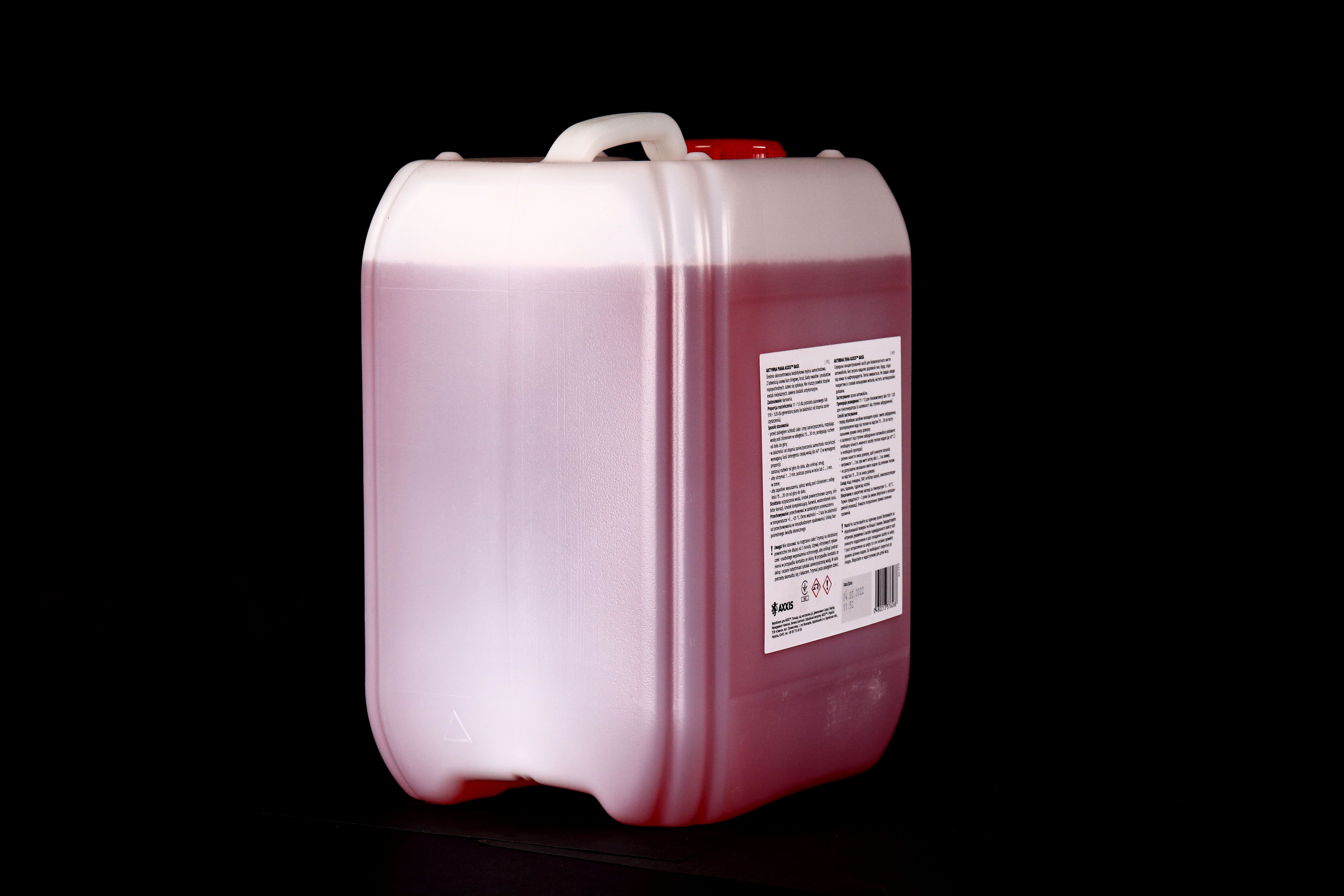 Зображення 3