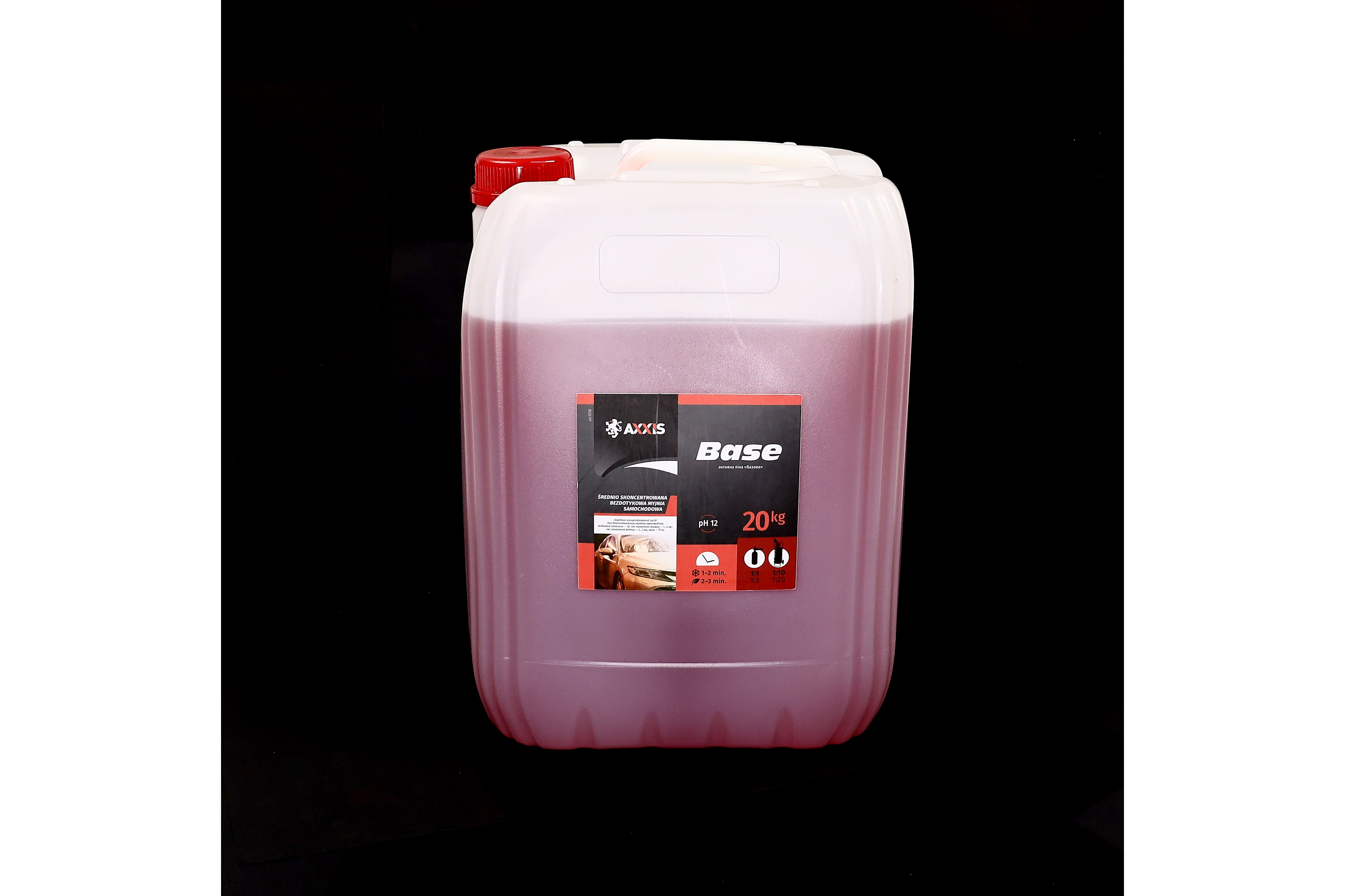 Зображення 1