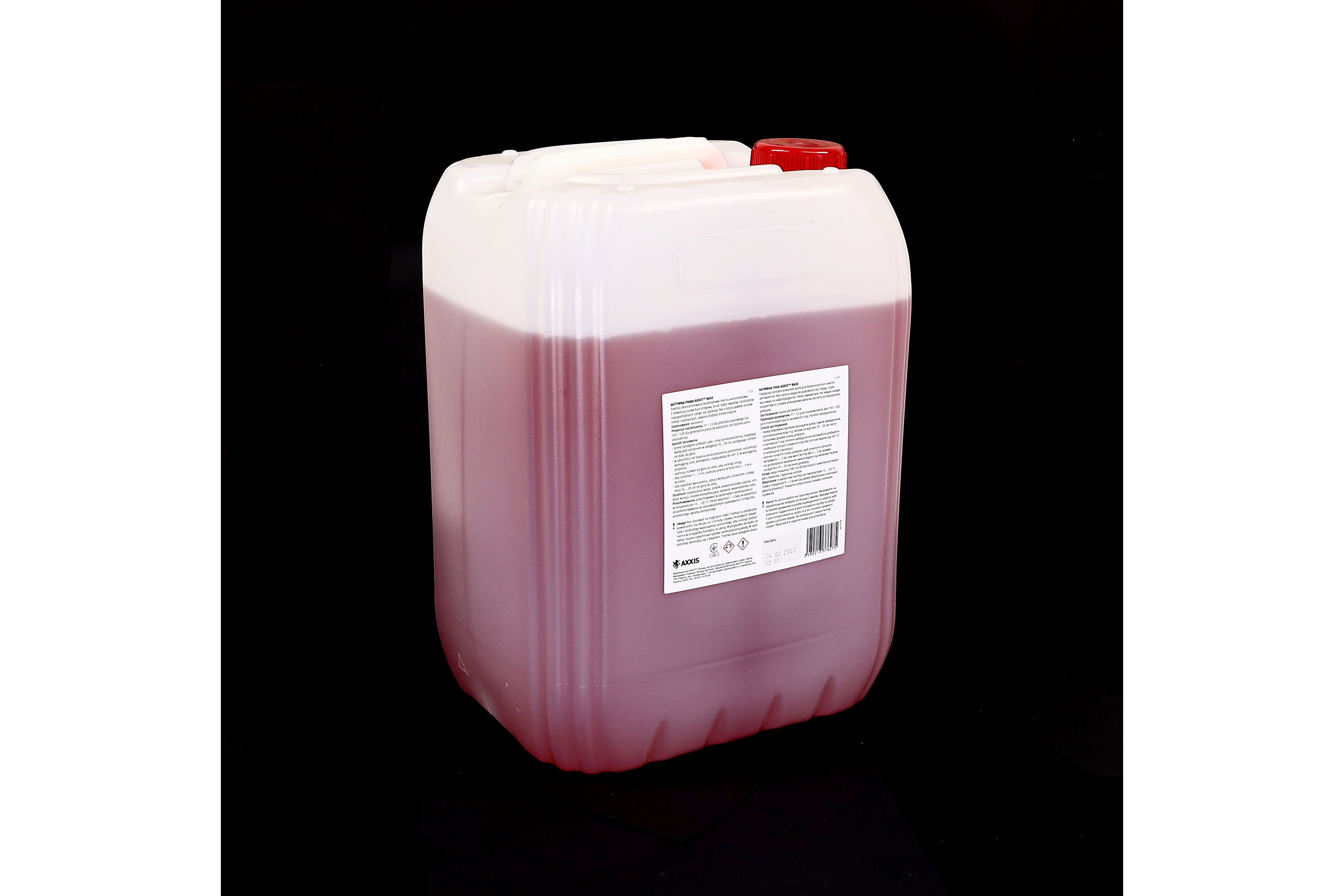 Зображення 4