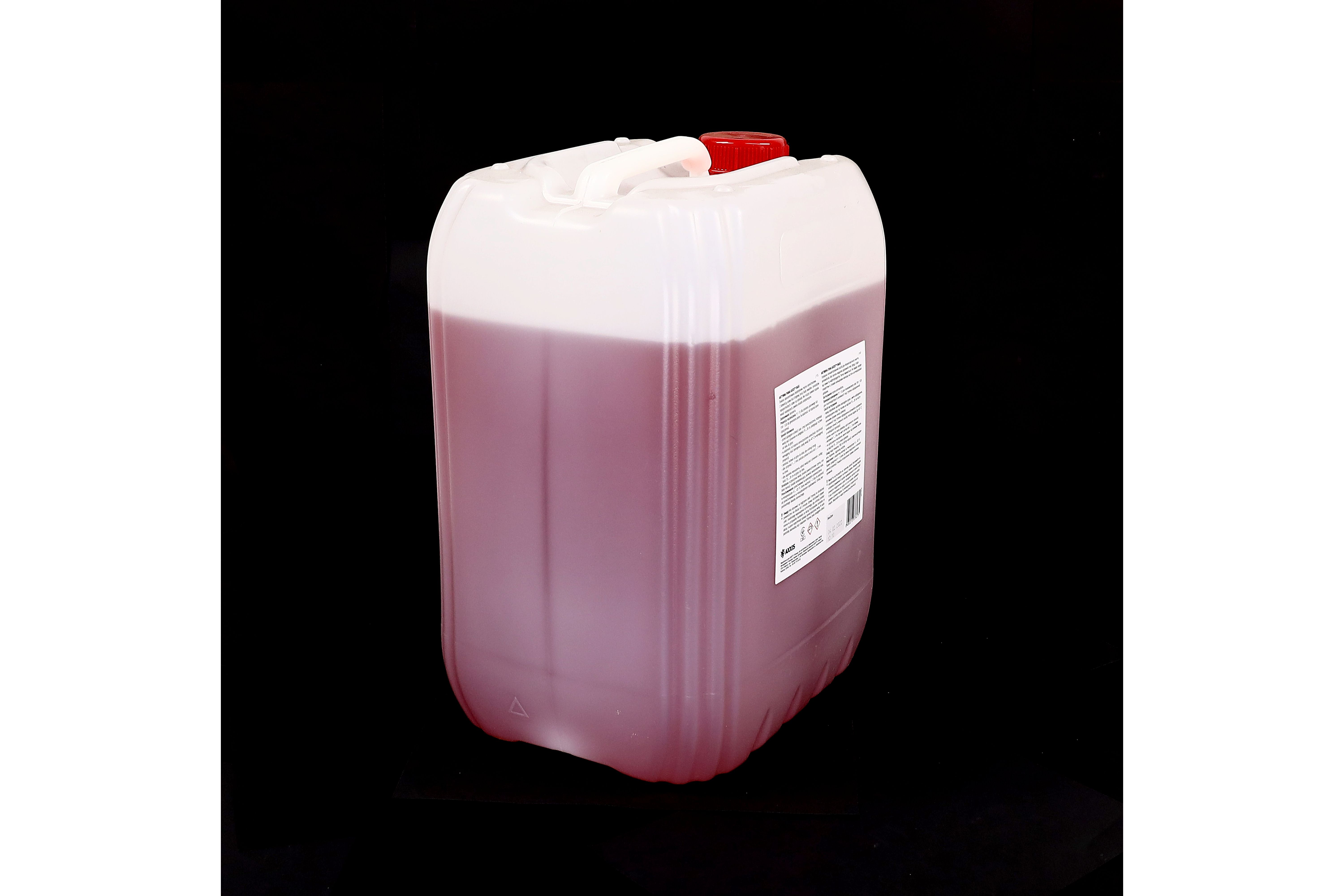 Зображення 3