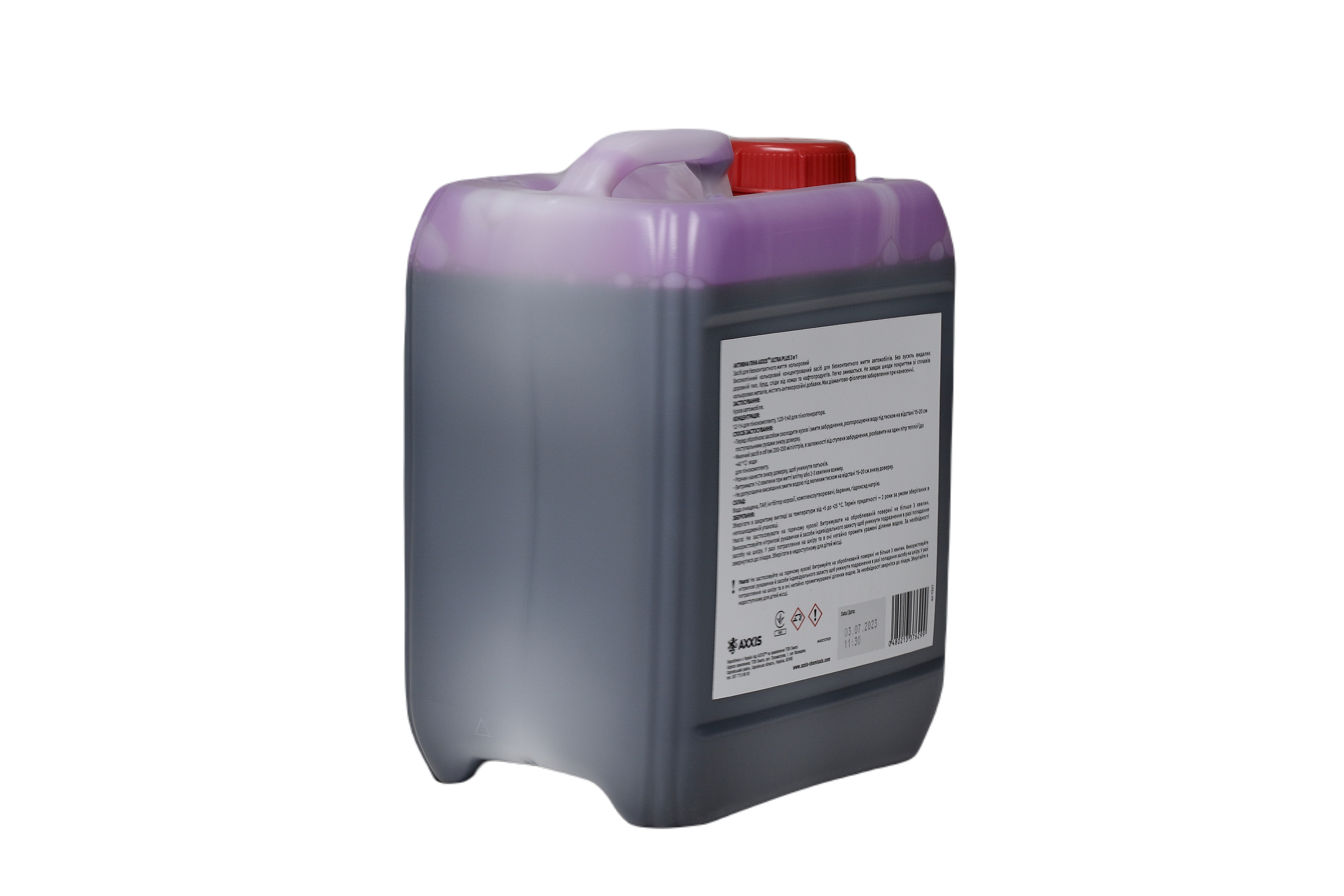 Зображення 3