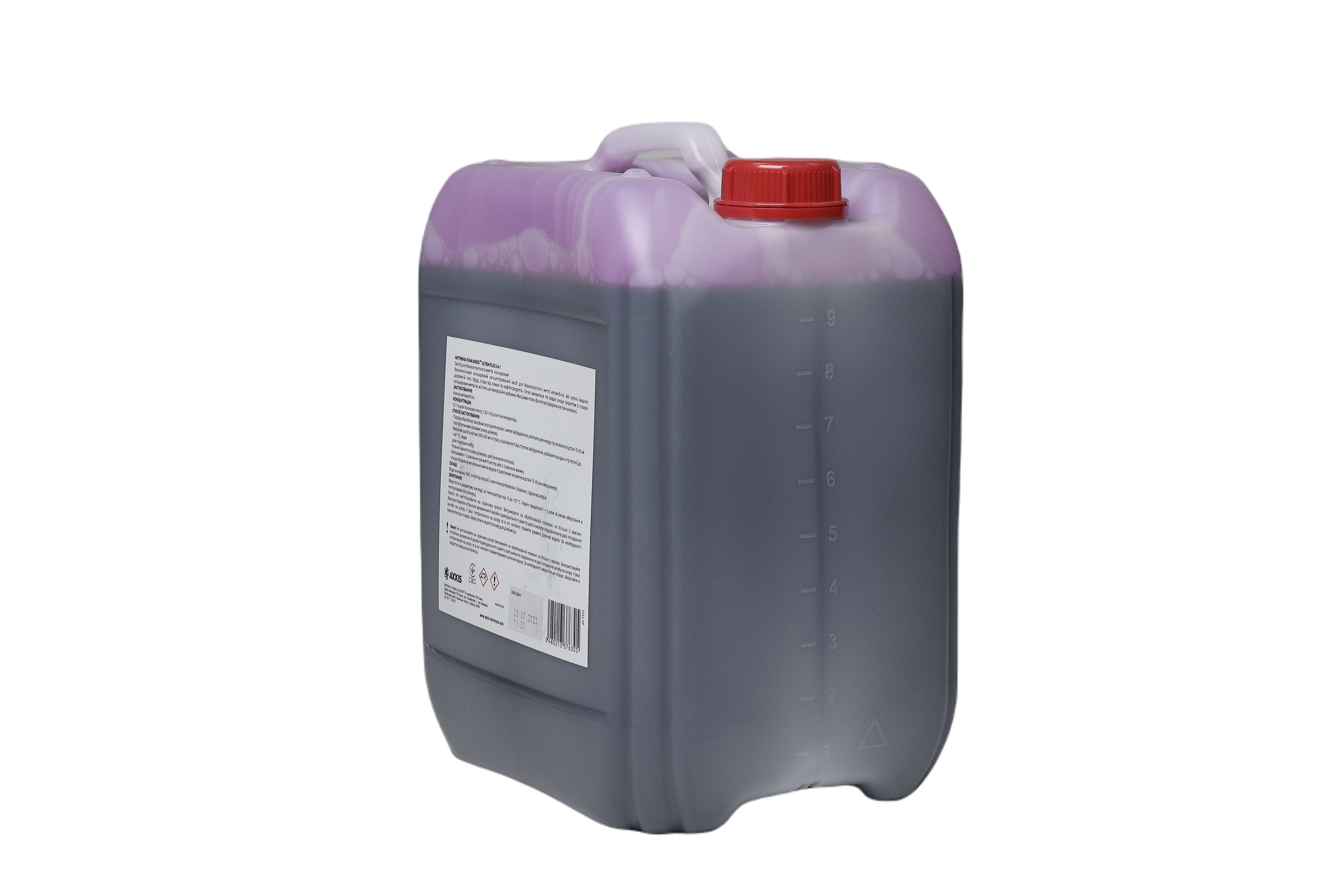 Зображення 5