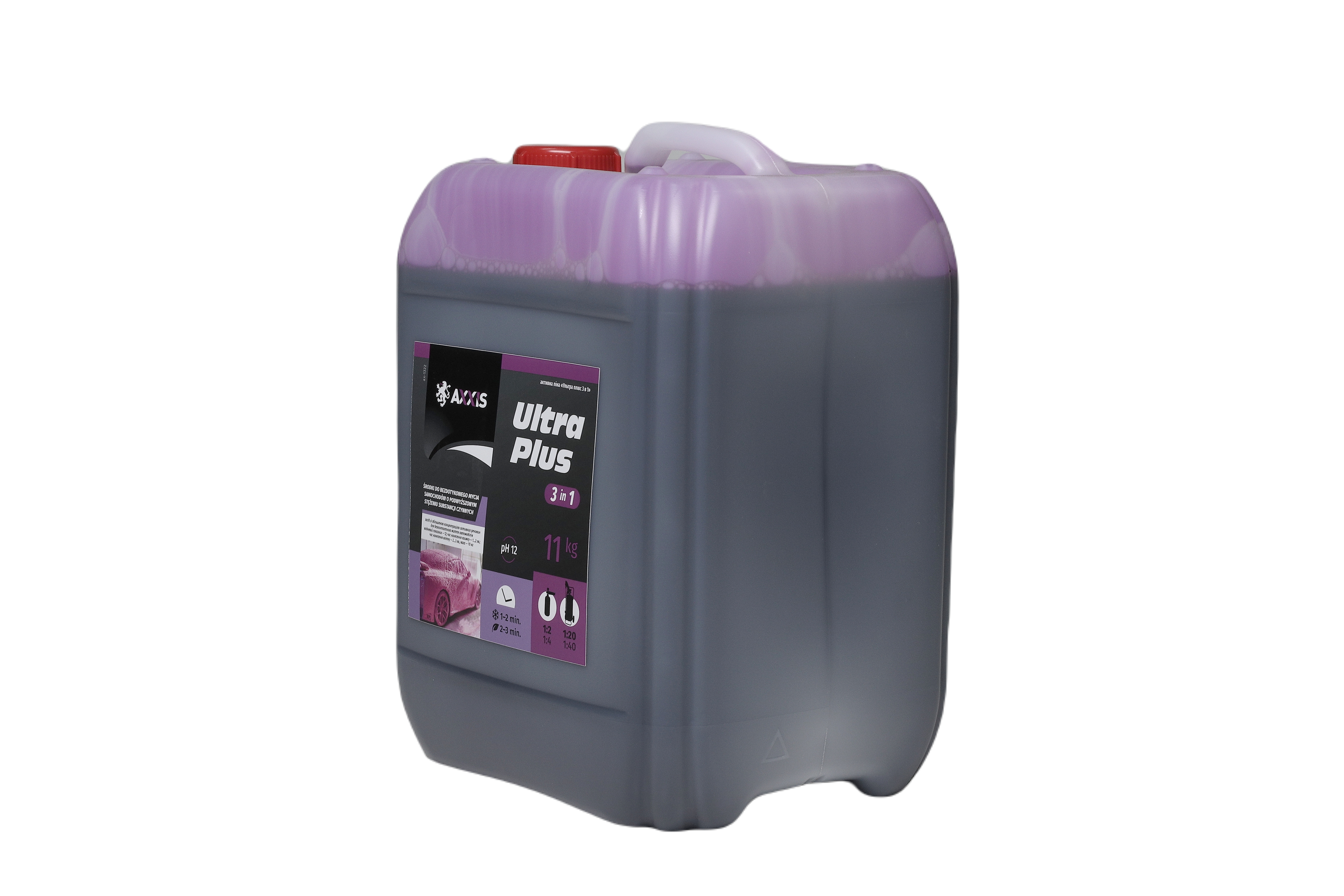 Зображення 2