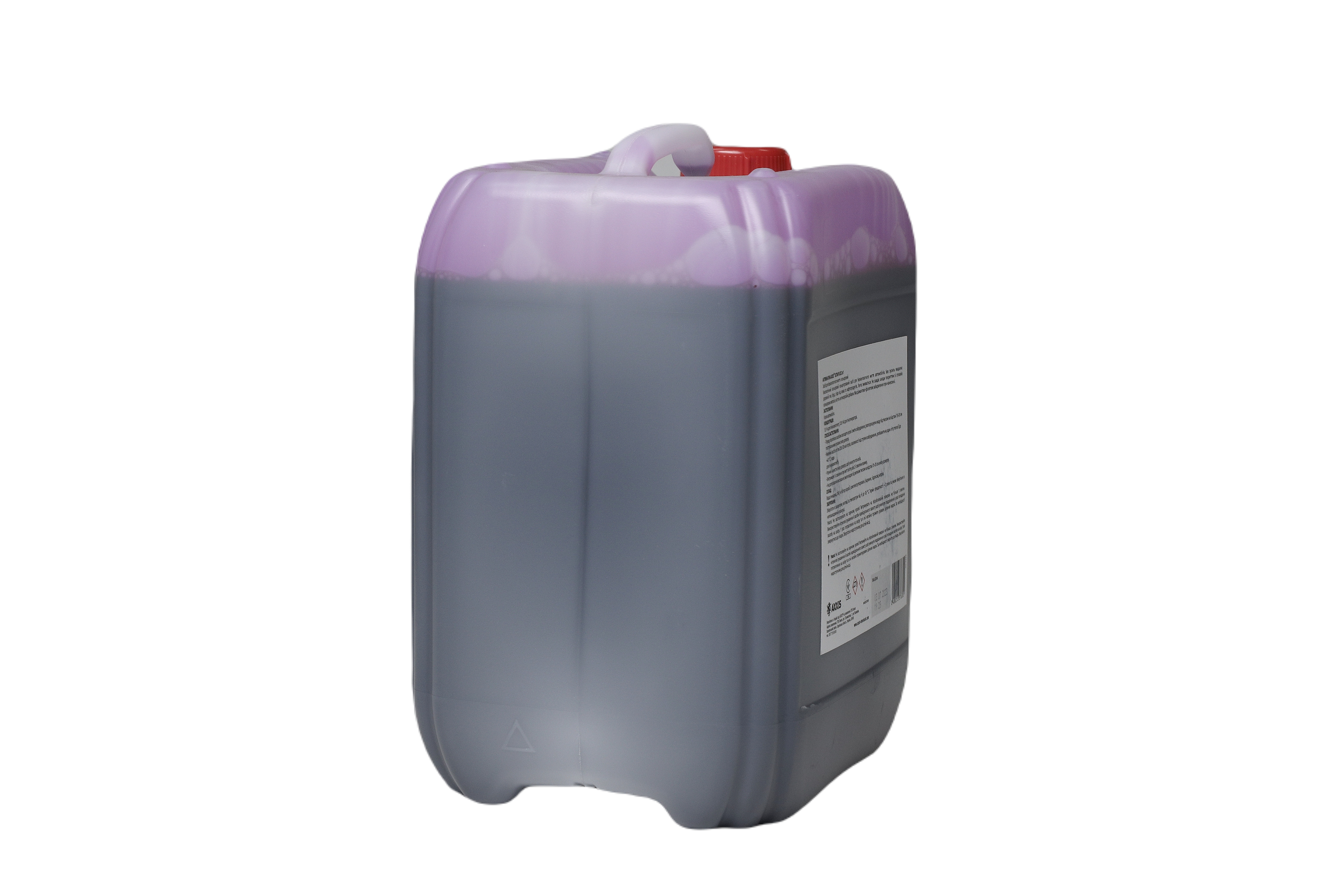 Зображення 3