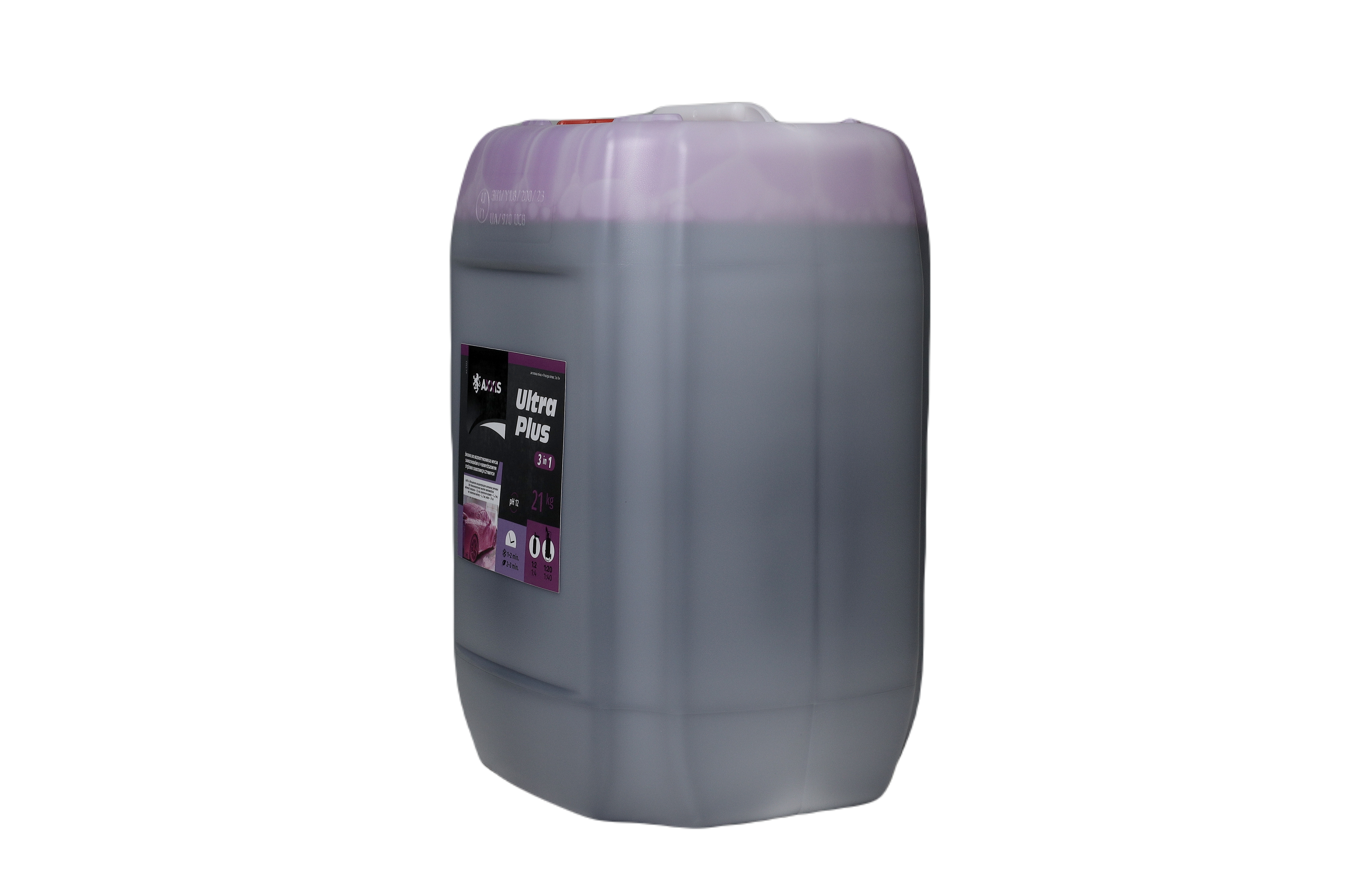 Зображення 2