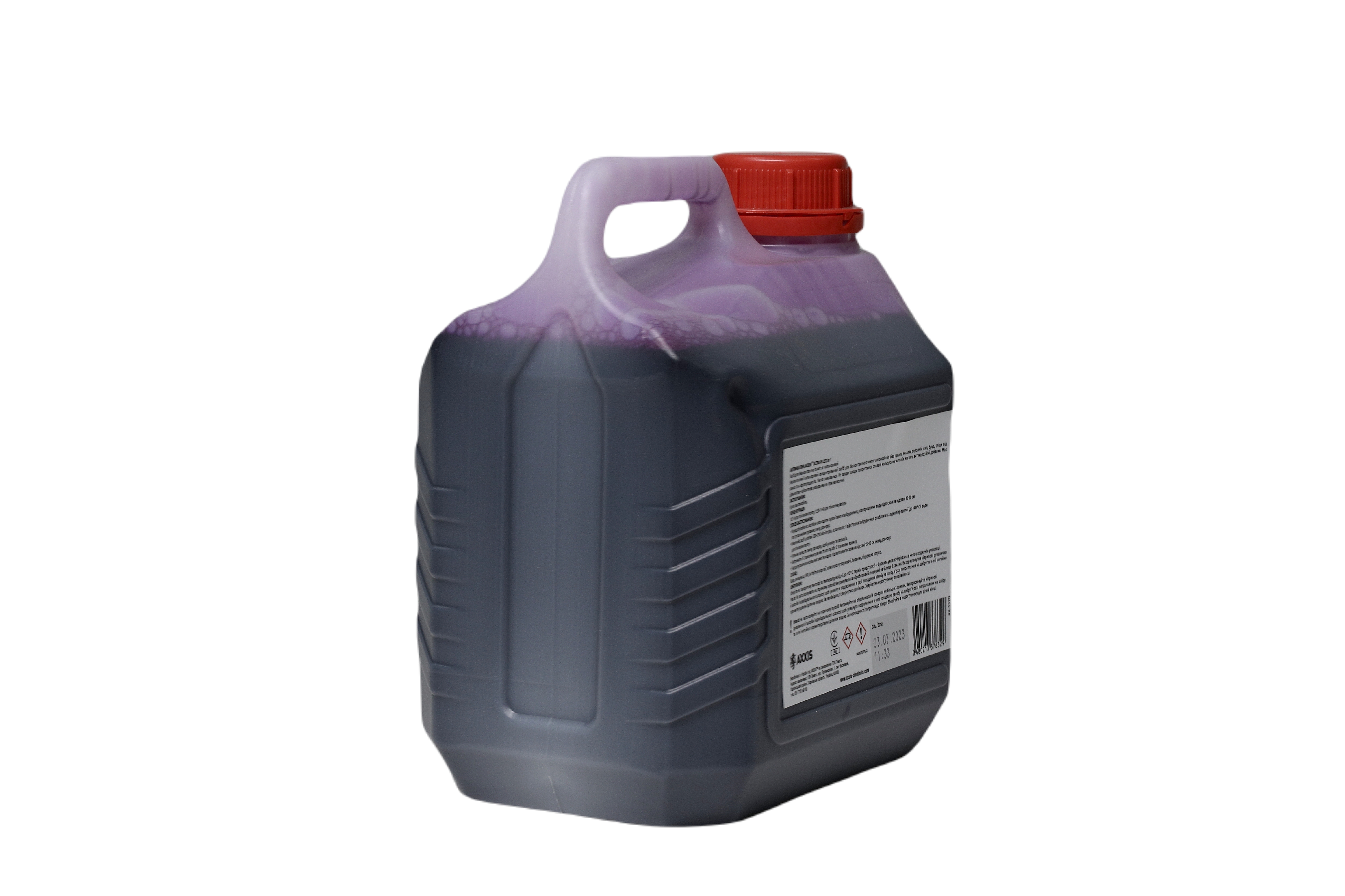 Зображення 3