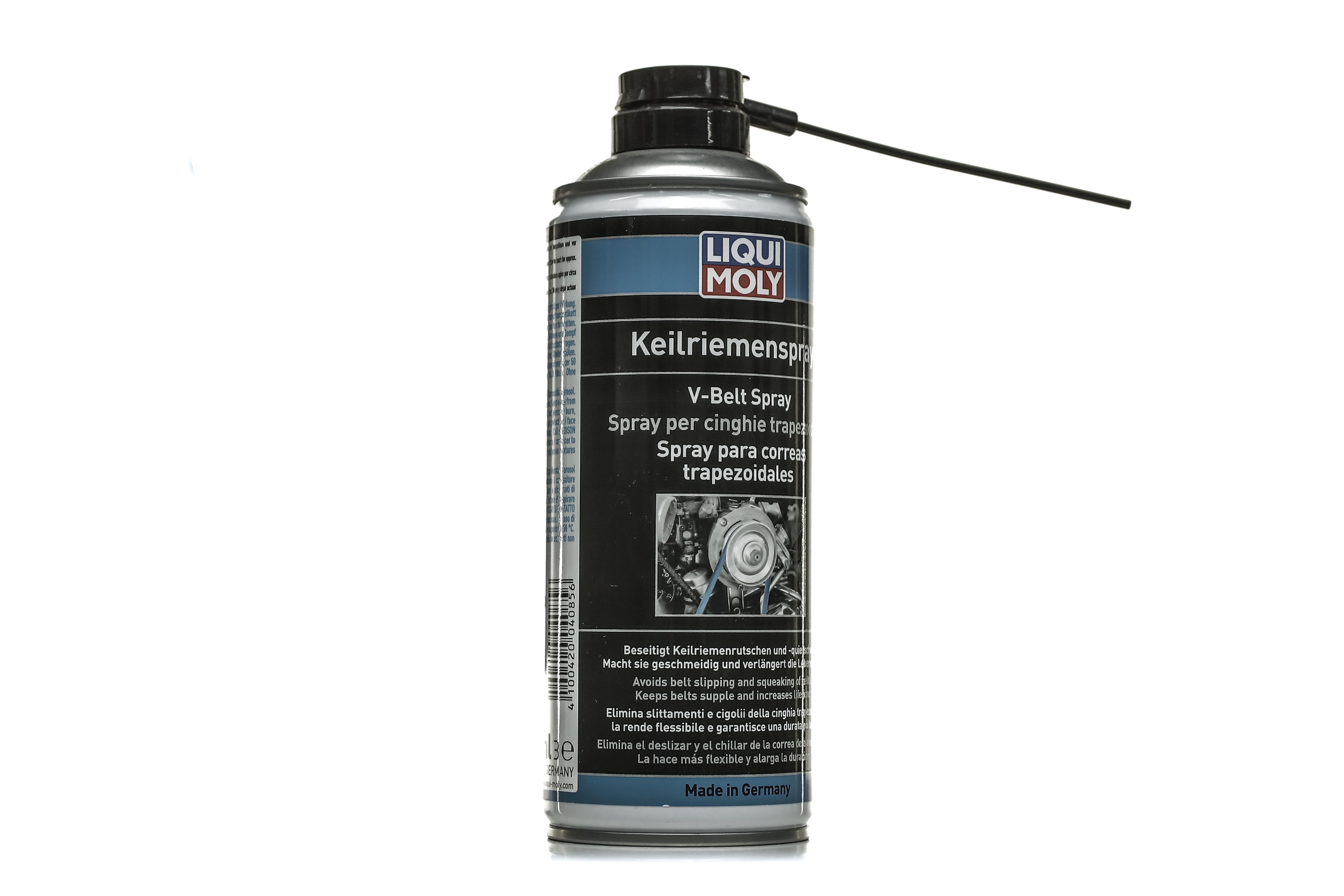 Зображення 6