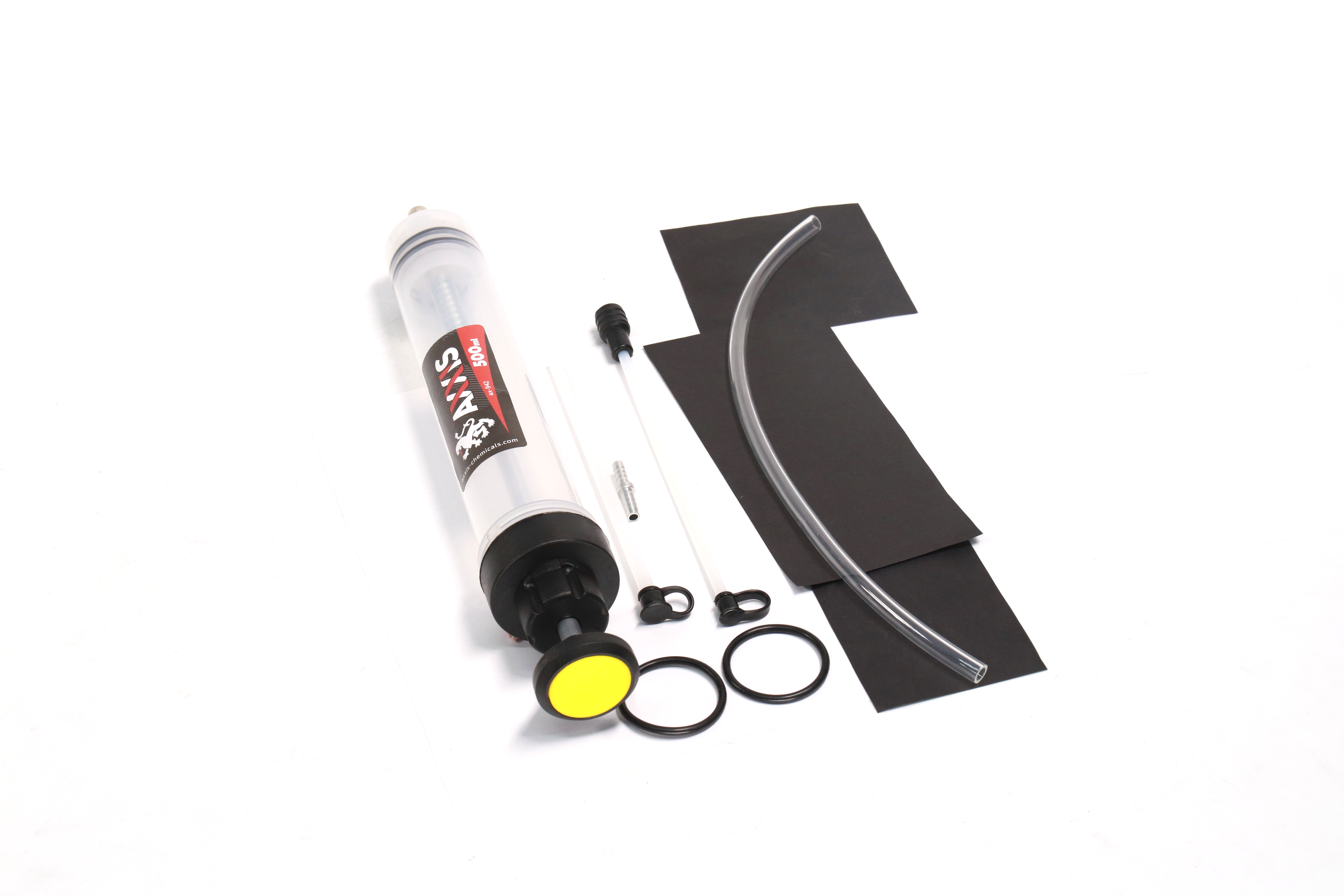 Зображення 4