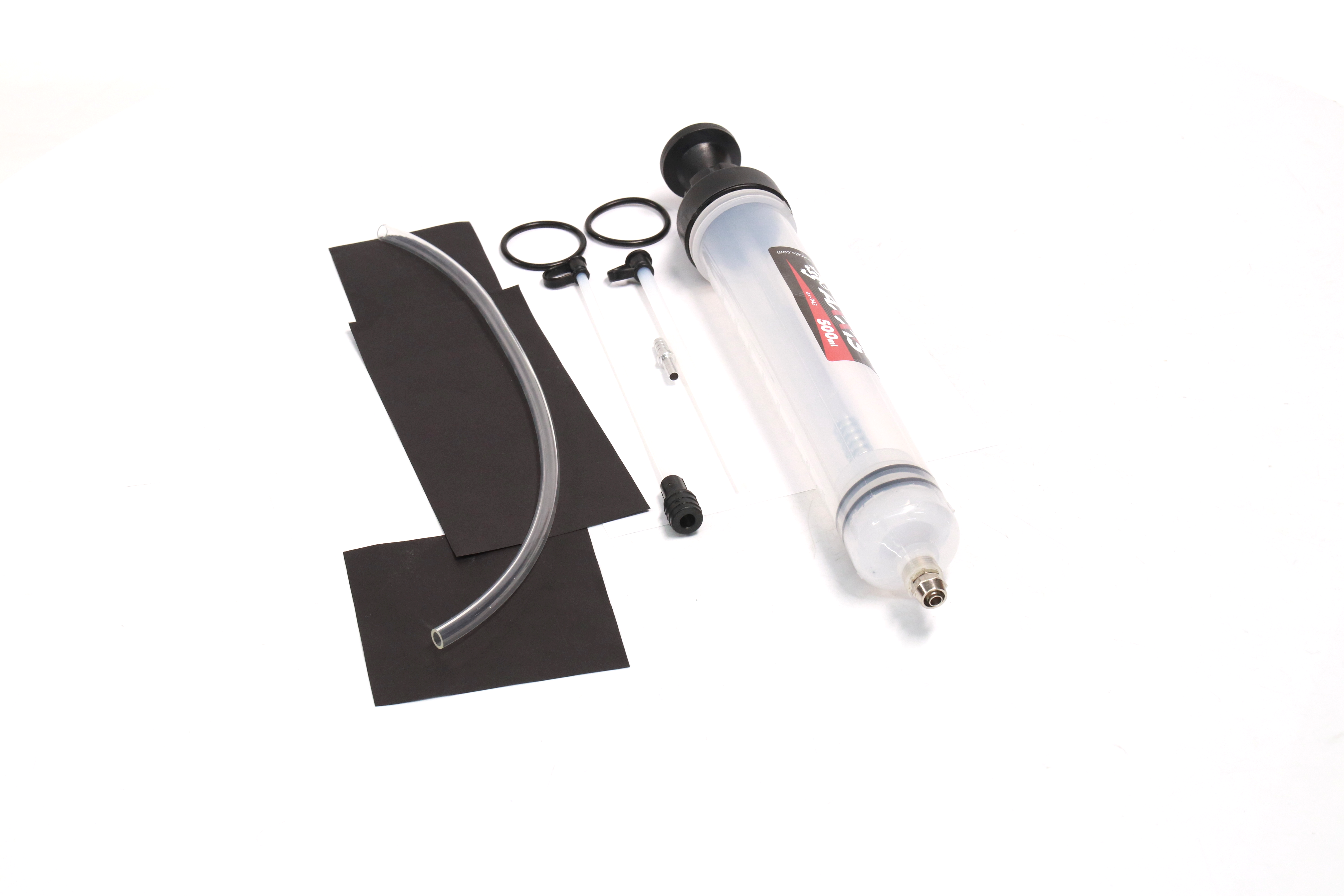 Зображення 6