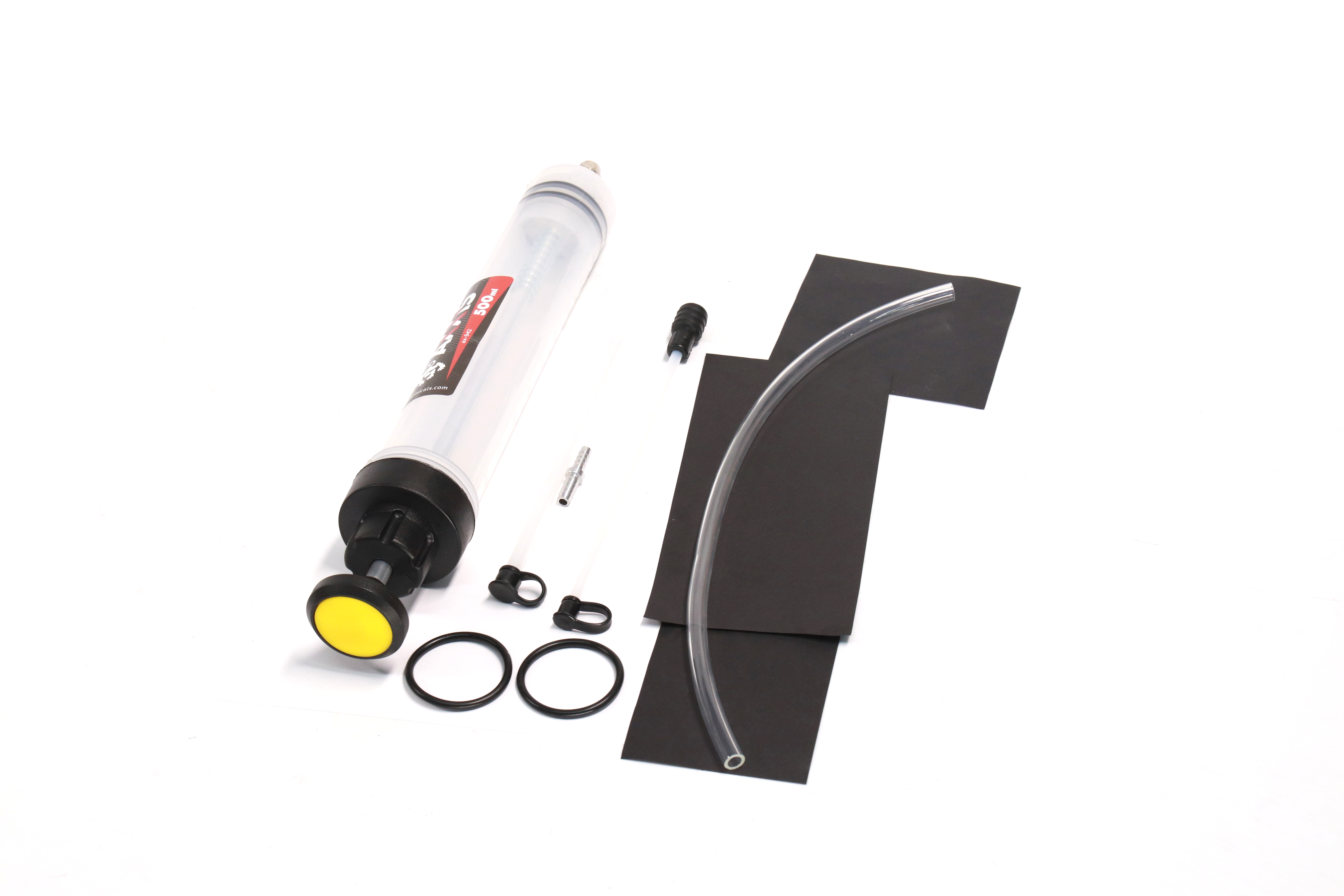 Зображення 3