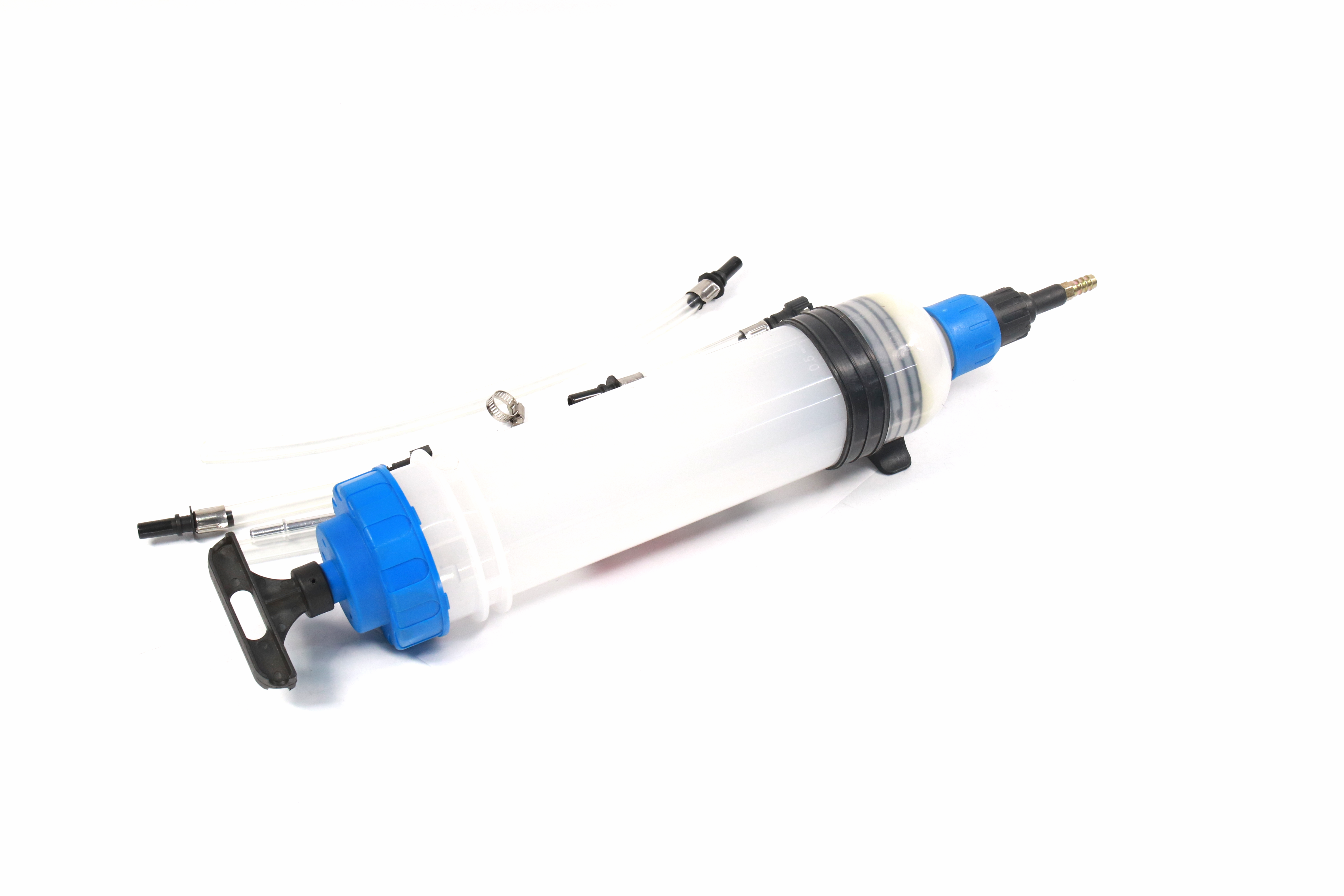 Зображення 5