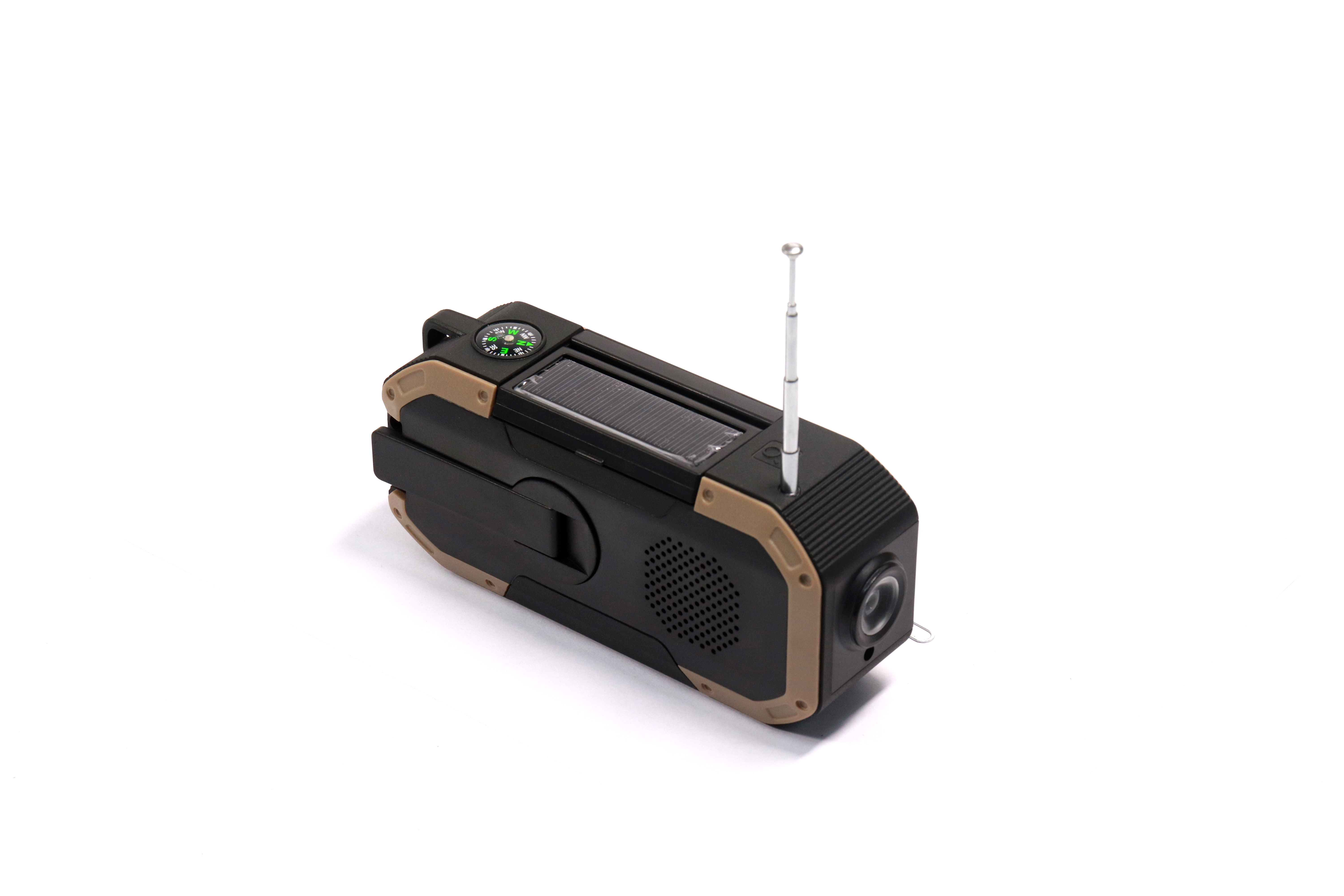 Зображення 3