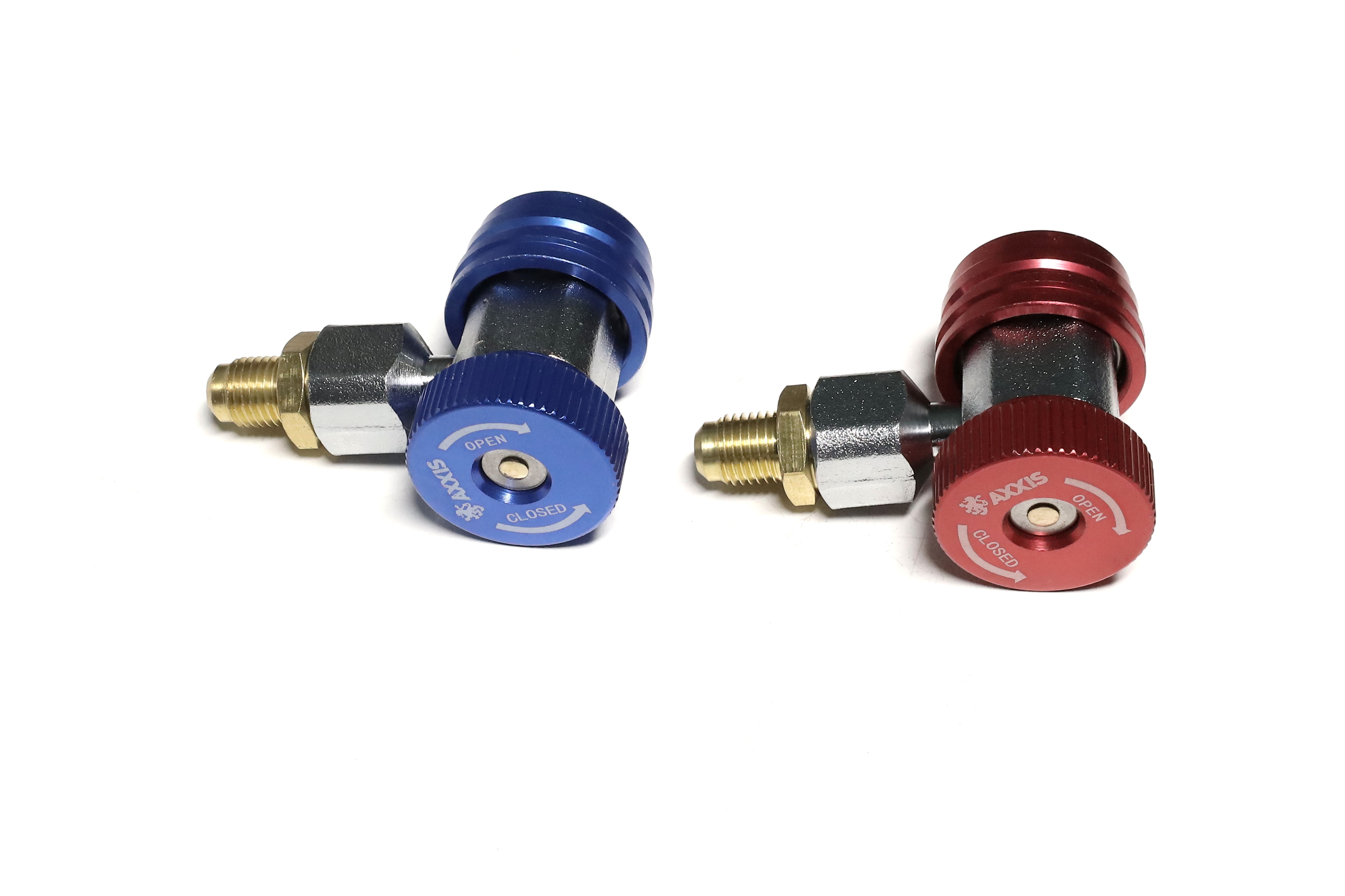 Зображення 7