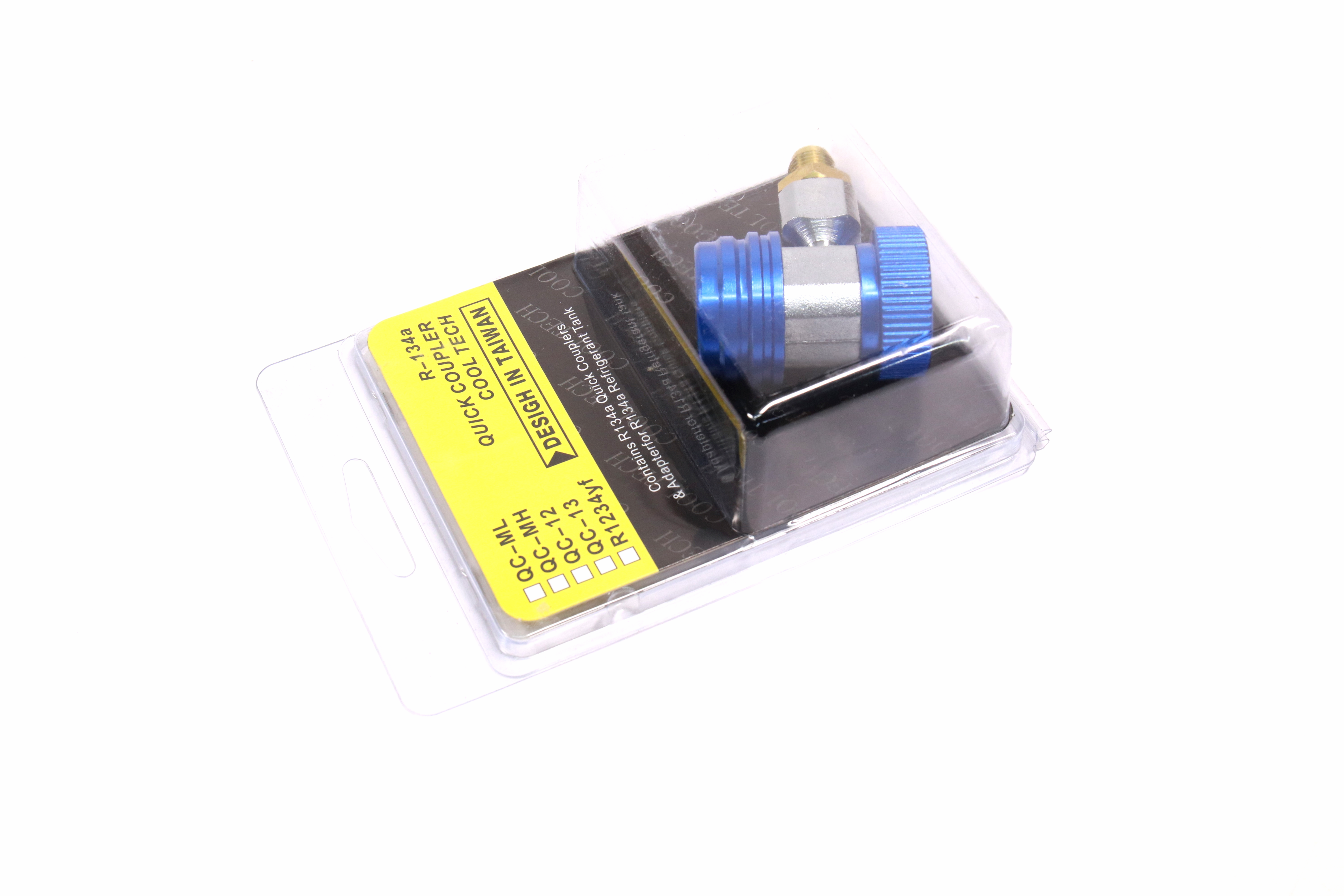 Зображення 8