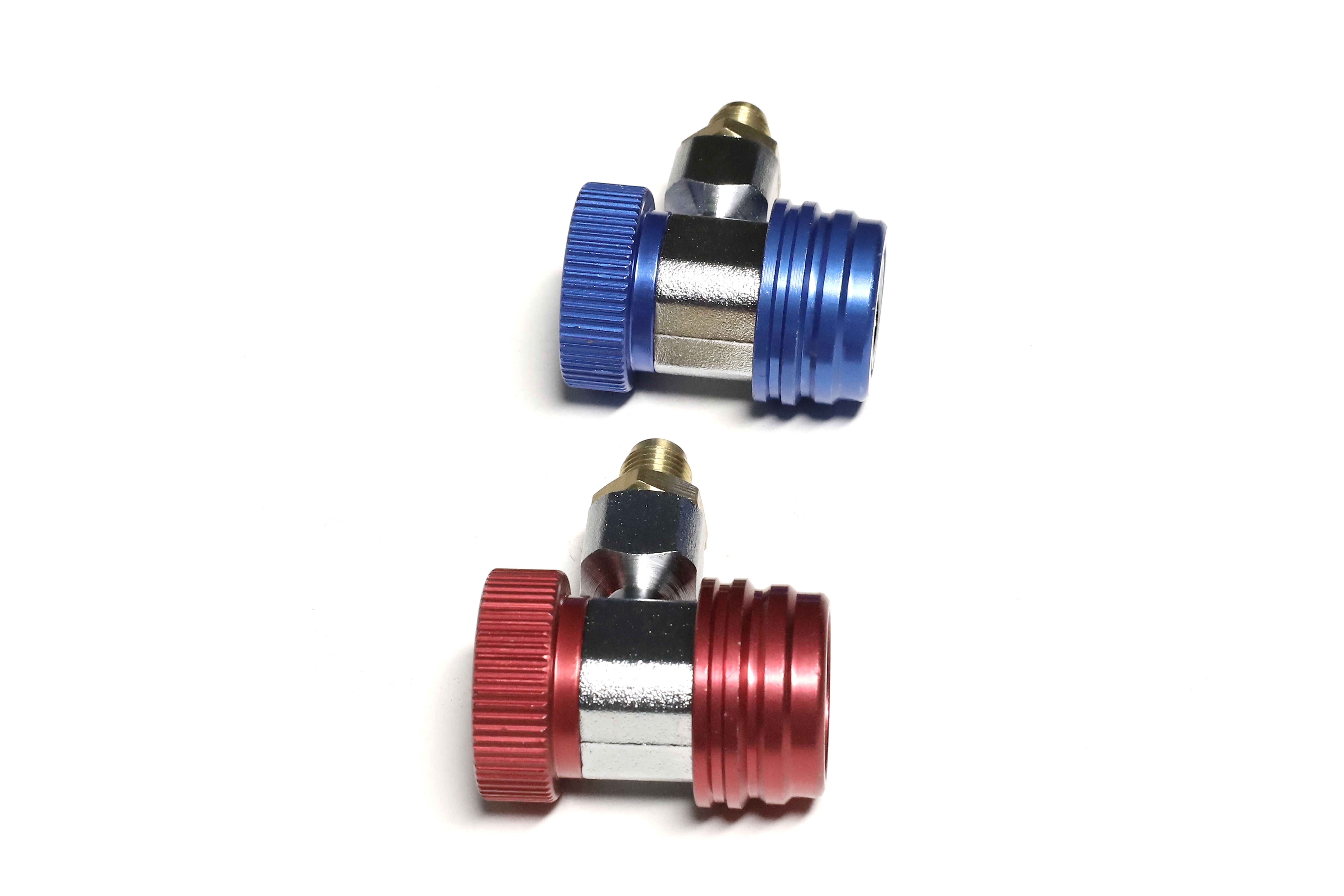 Зображення 9