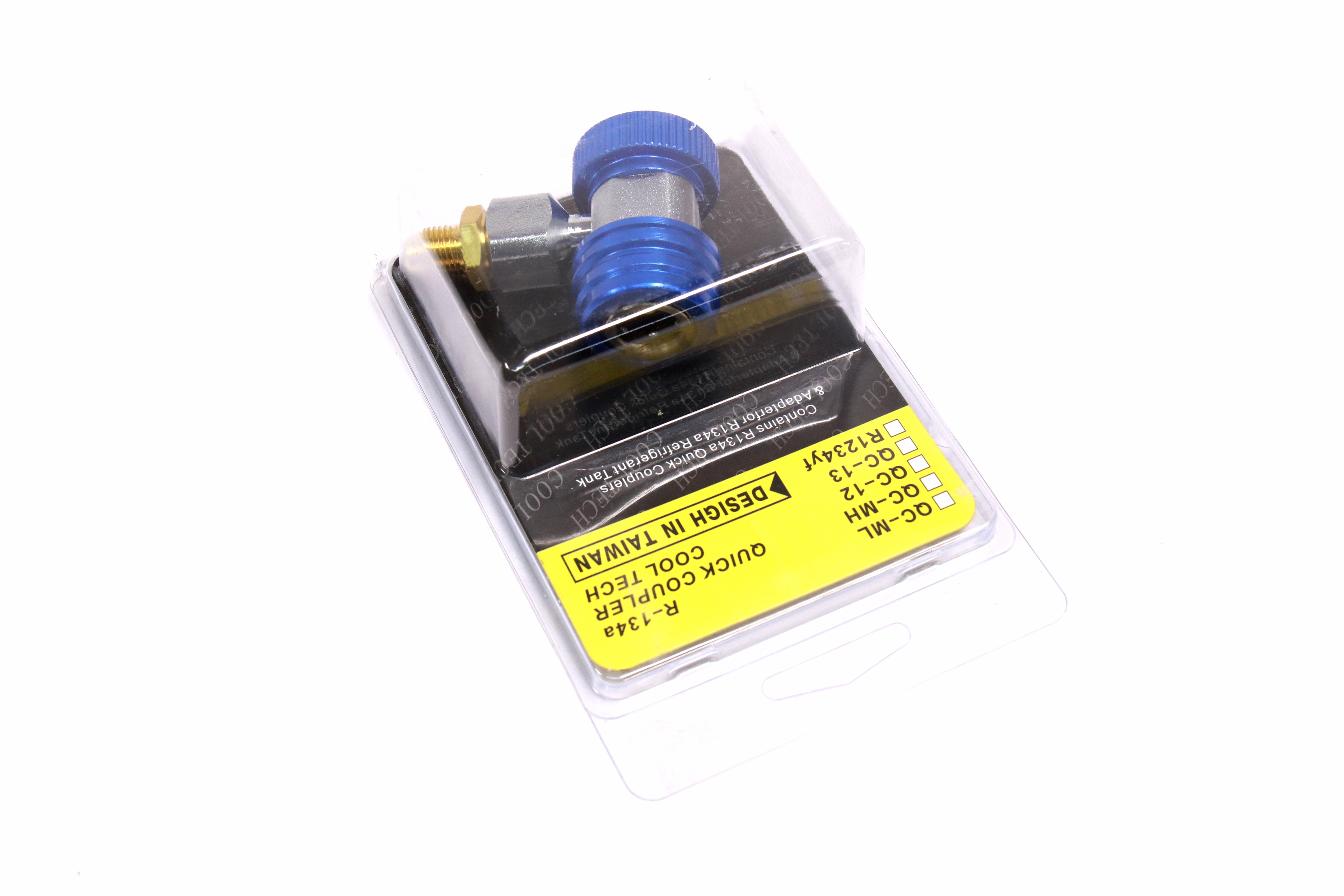 Зображення 10