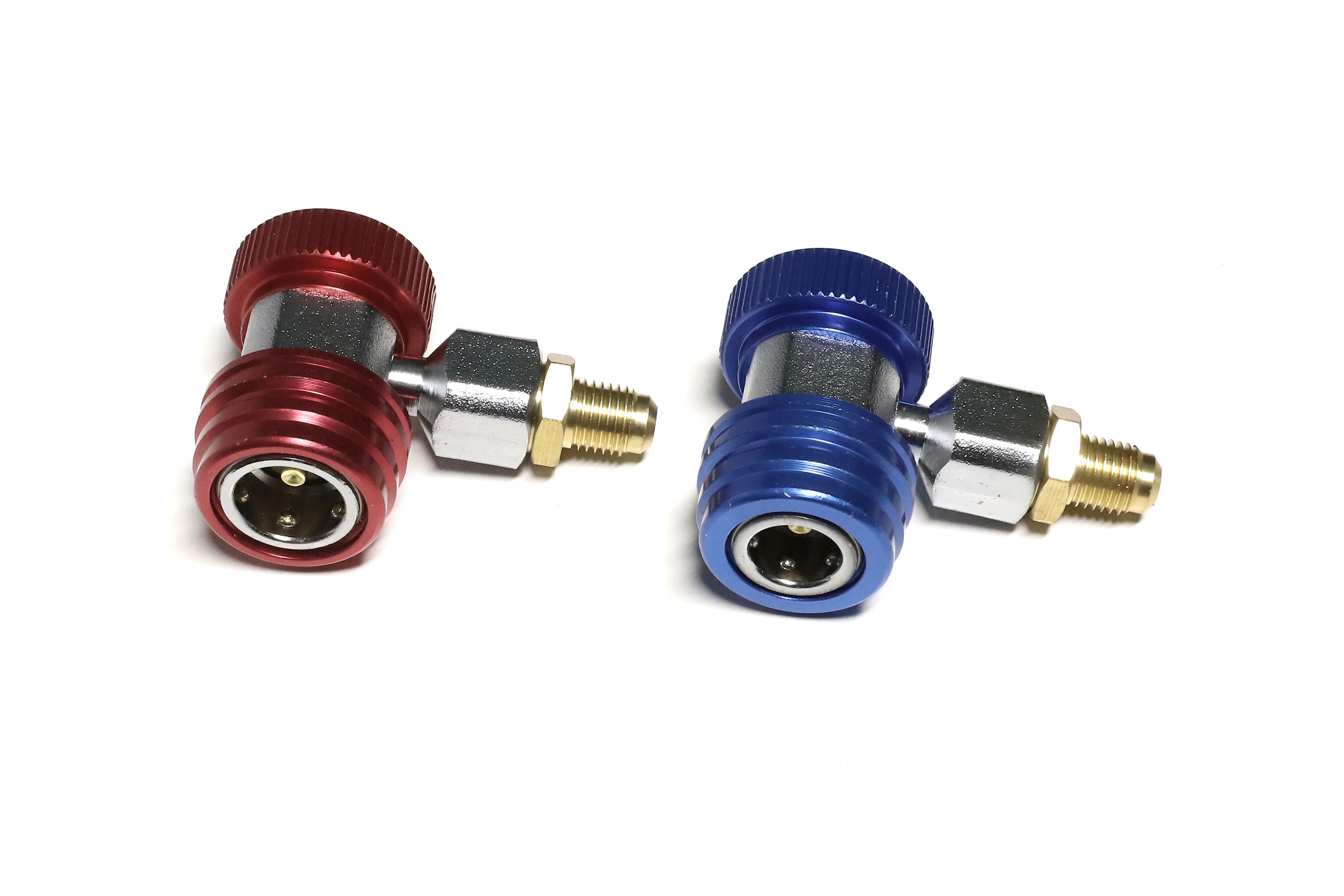 Зображення 11