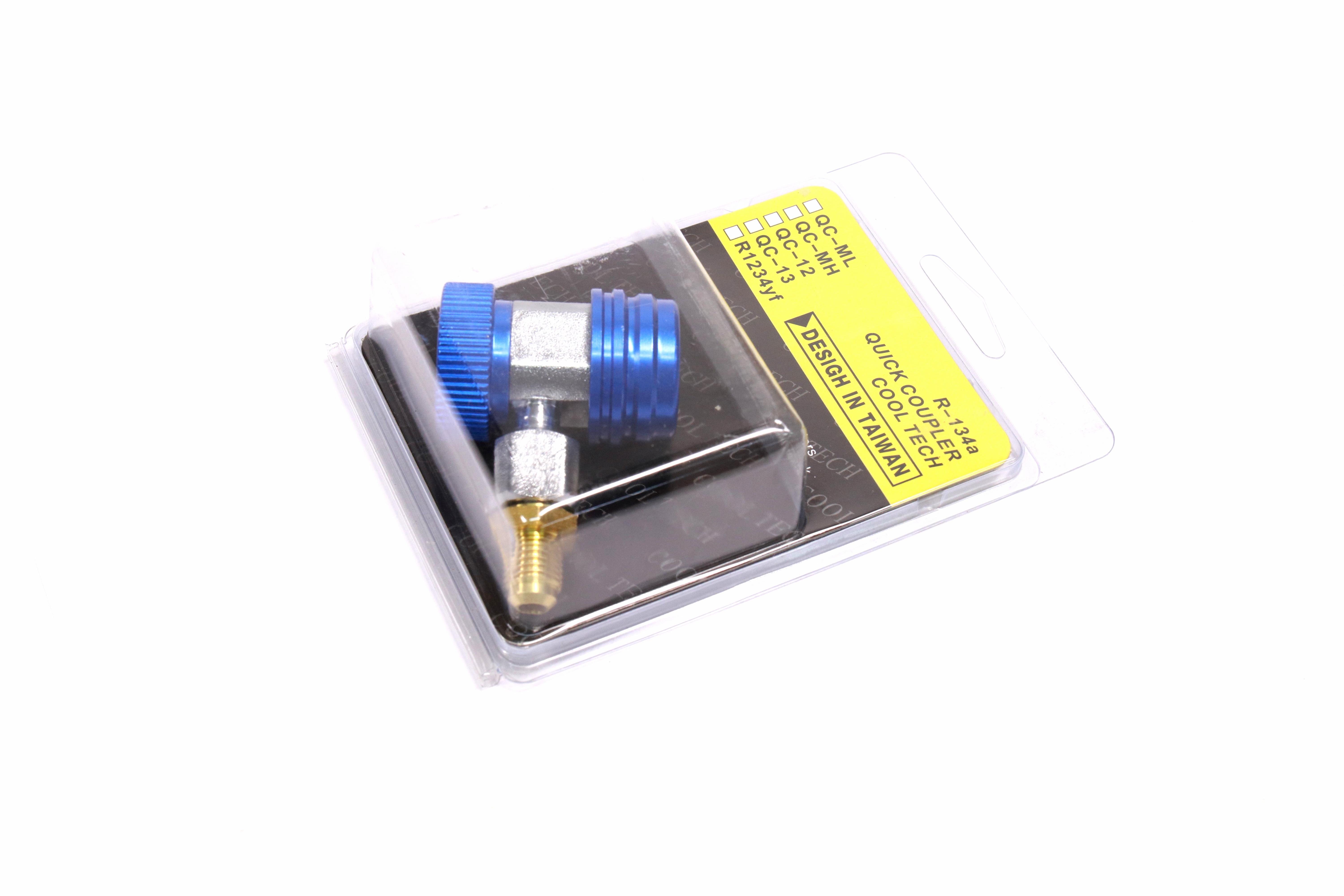 Зображення 12