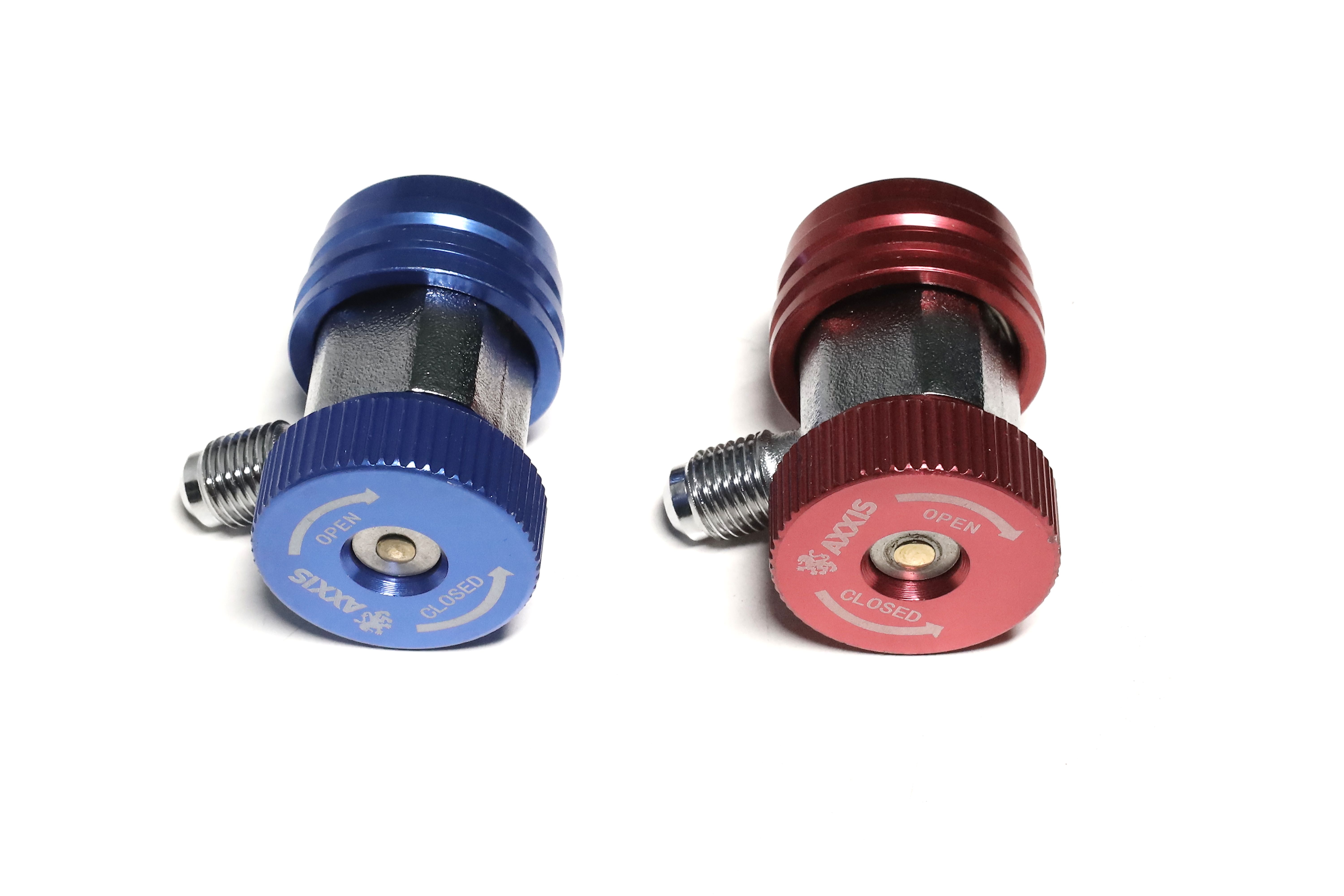 Зображення 7