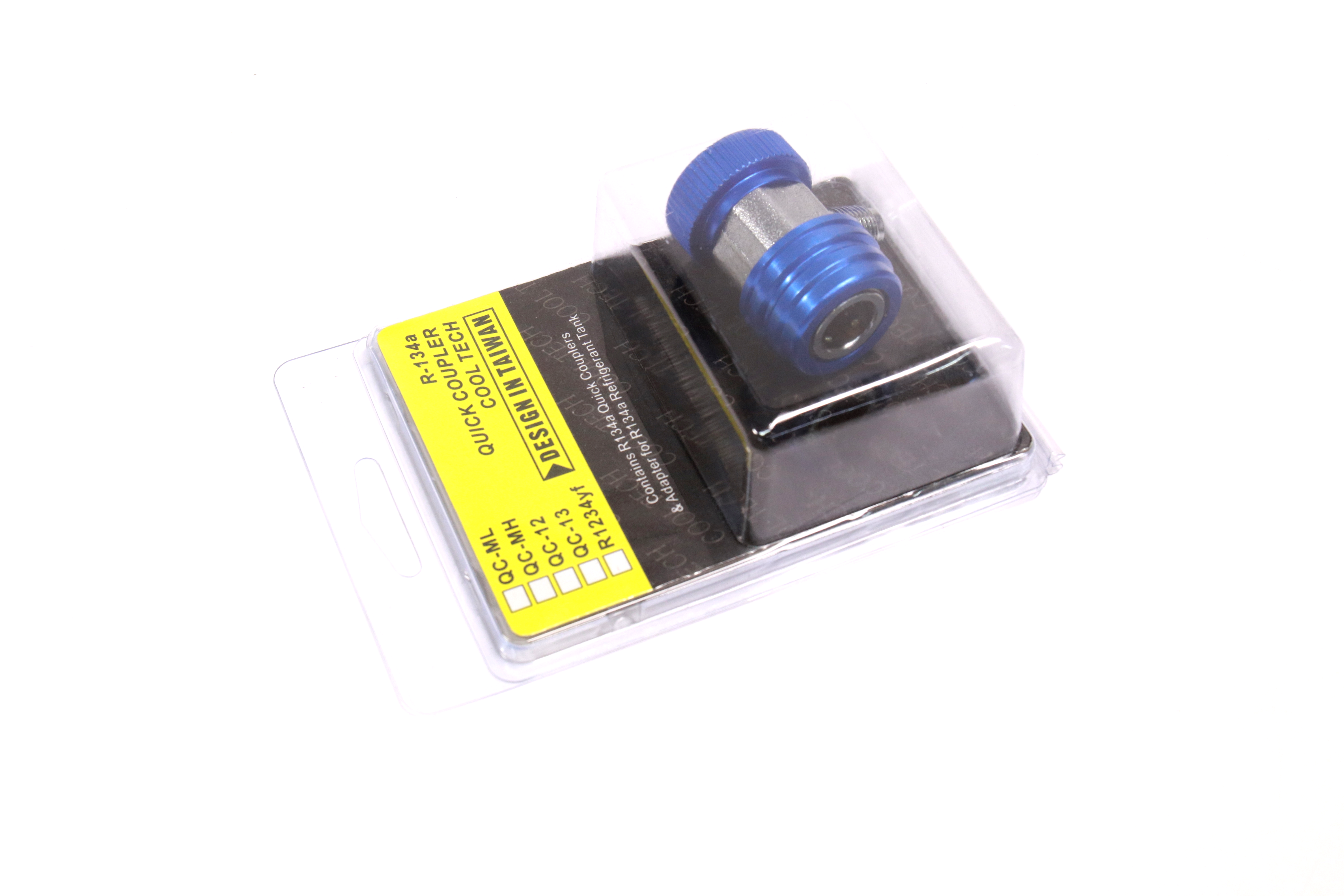 Зображення 8